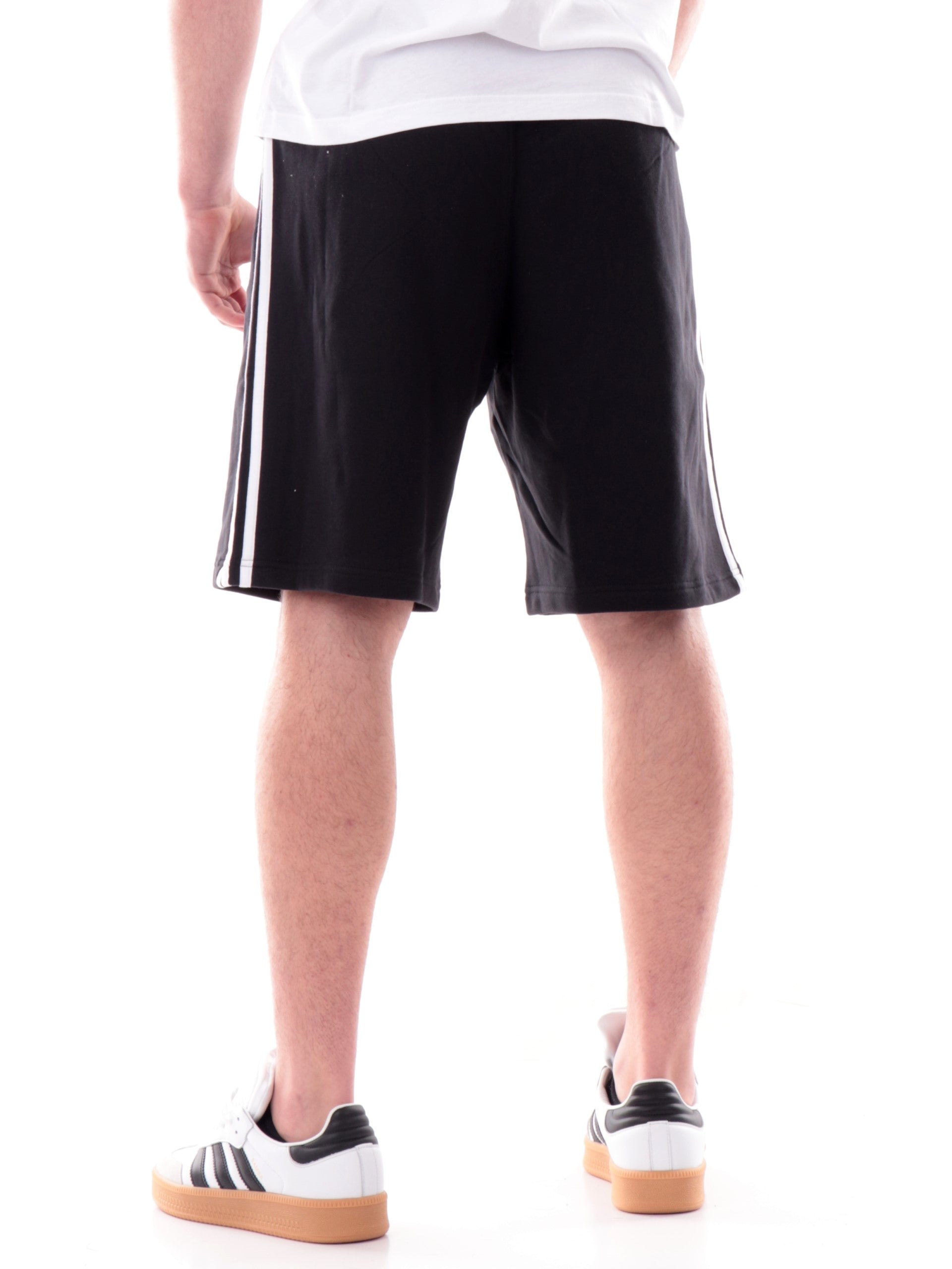 51a976431d343fd0b0bc4aa018b7b6a65da077e7