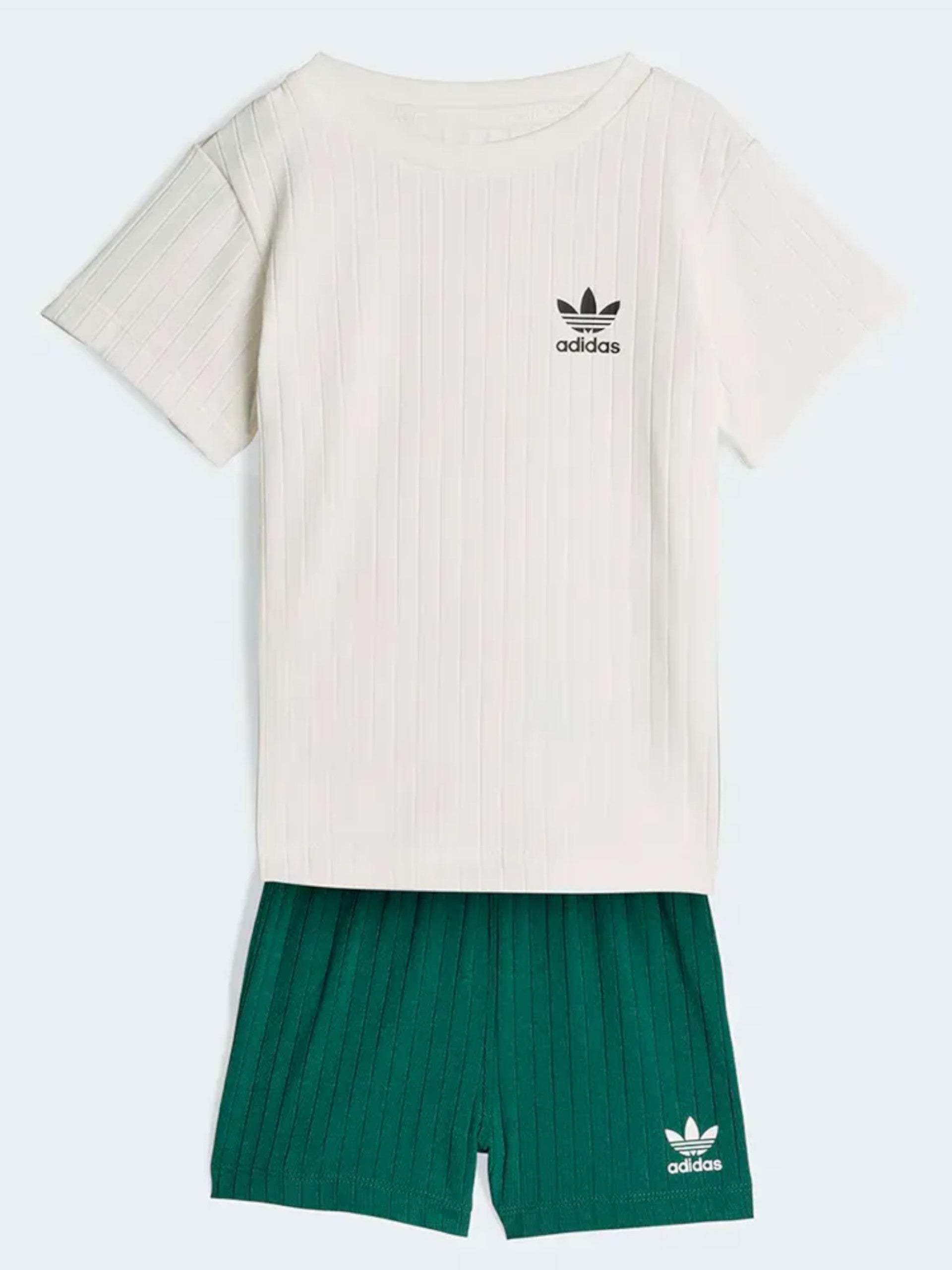 745b12ea03fe360993fc2d9eb09805d7712f7127