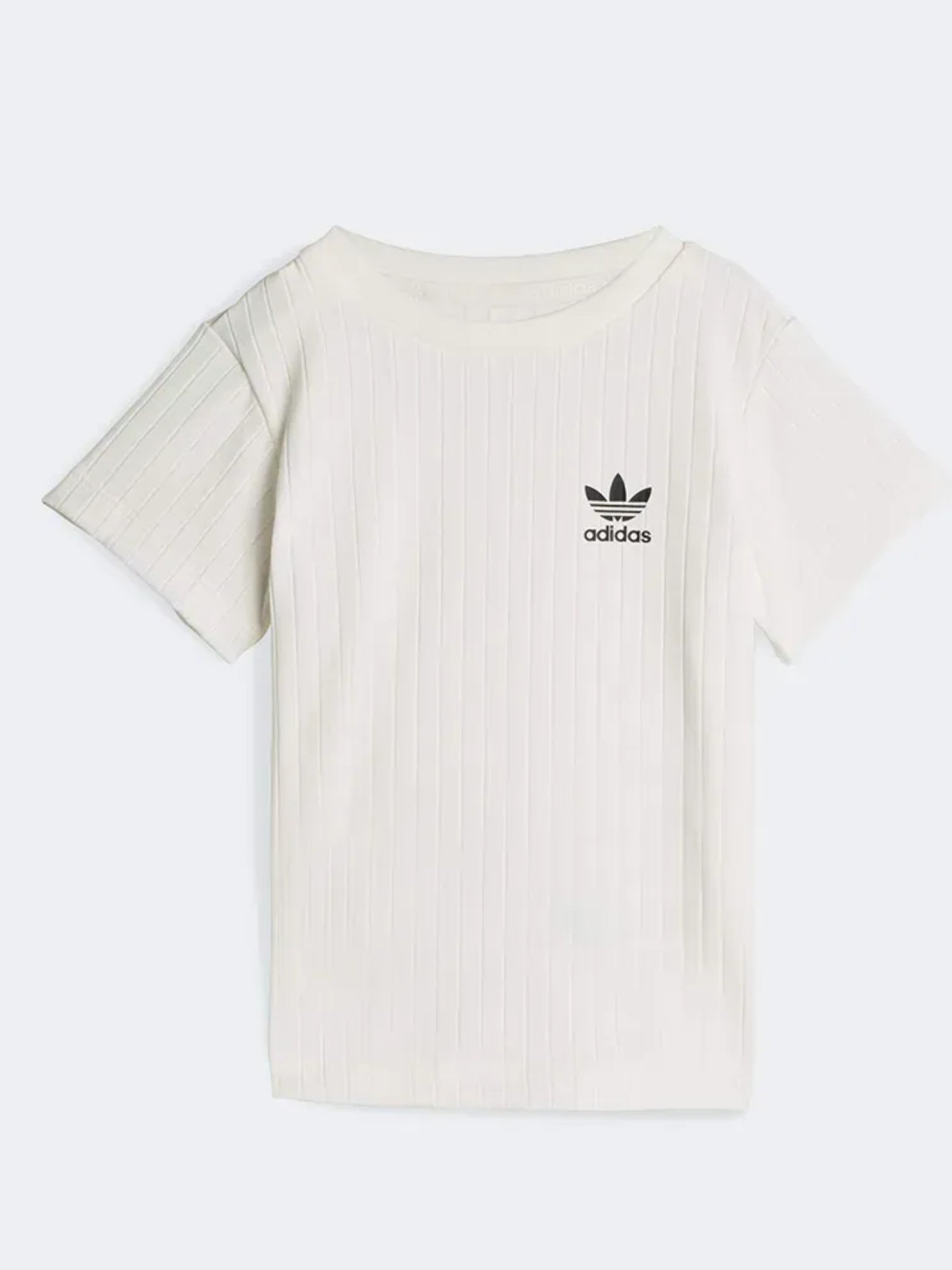 5f7da8bf70172c8c675d7c33291dac9f40305f40