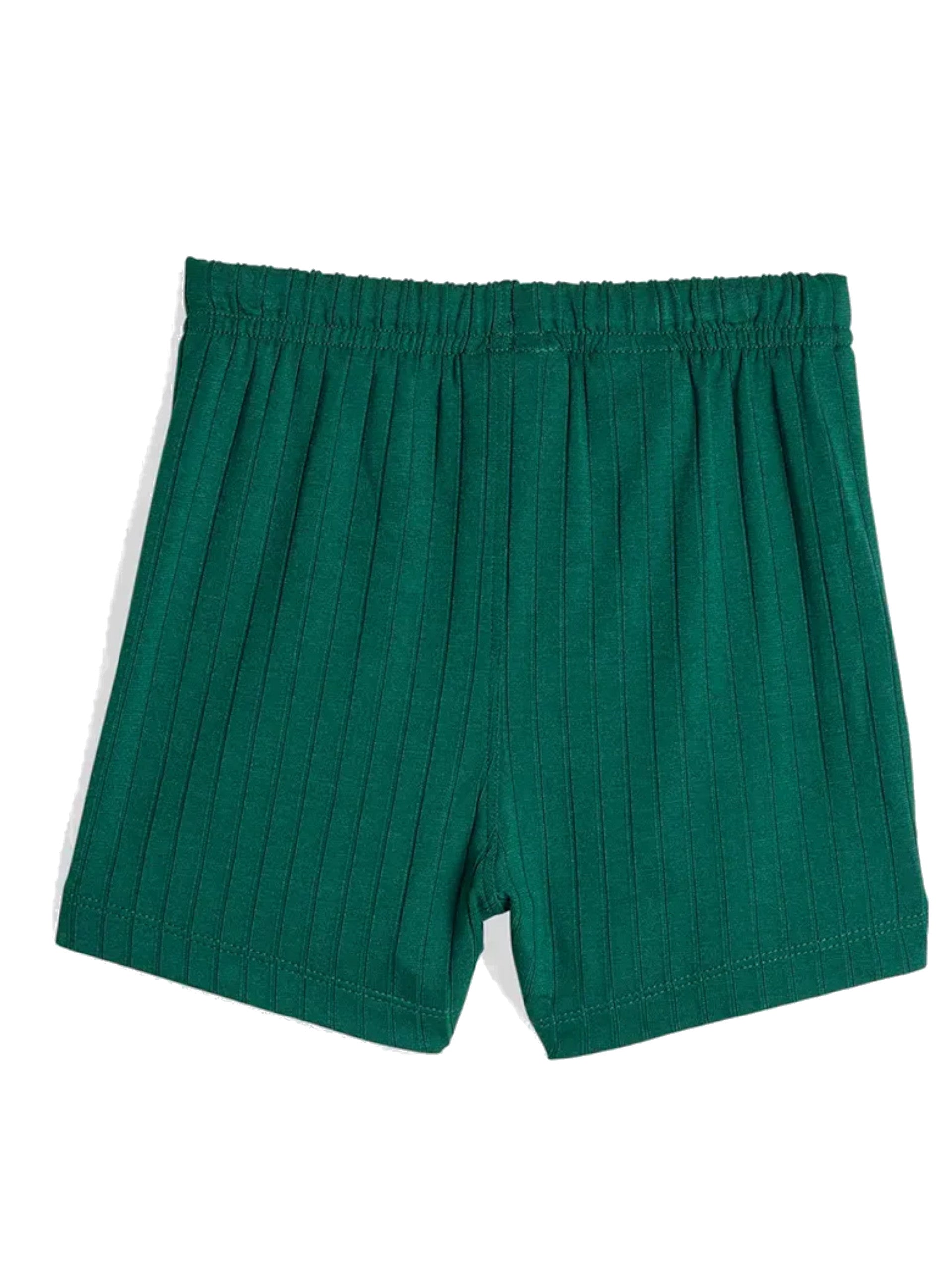 eea2ee3fb1c6fe1d9e23750e6cf2a7c45c8ffb90