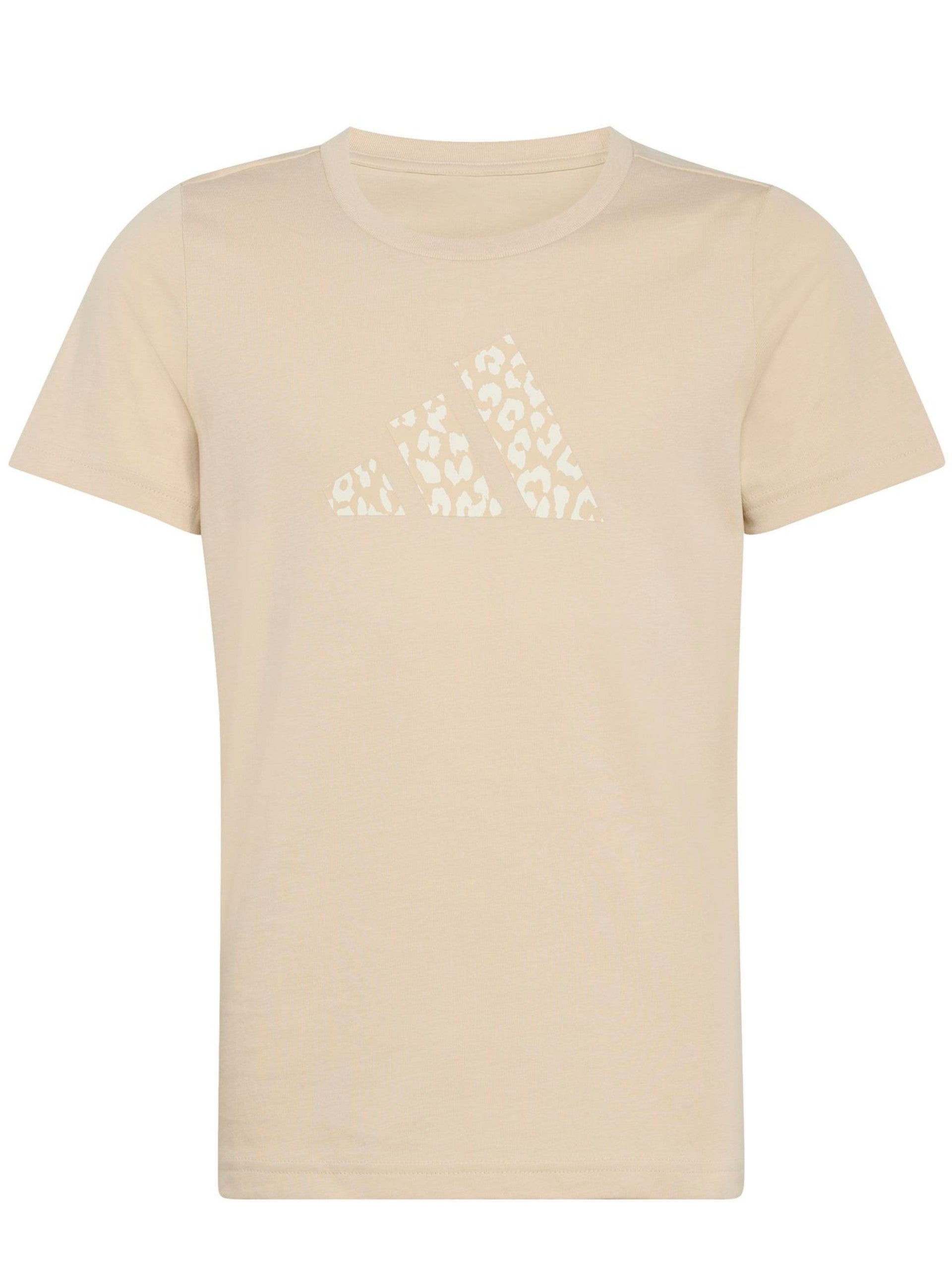 54c6753fb21d57b937ef4bb59ab83a83dfb312a4