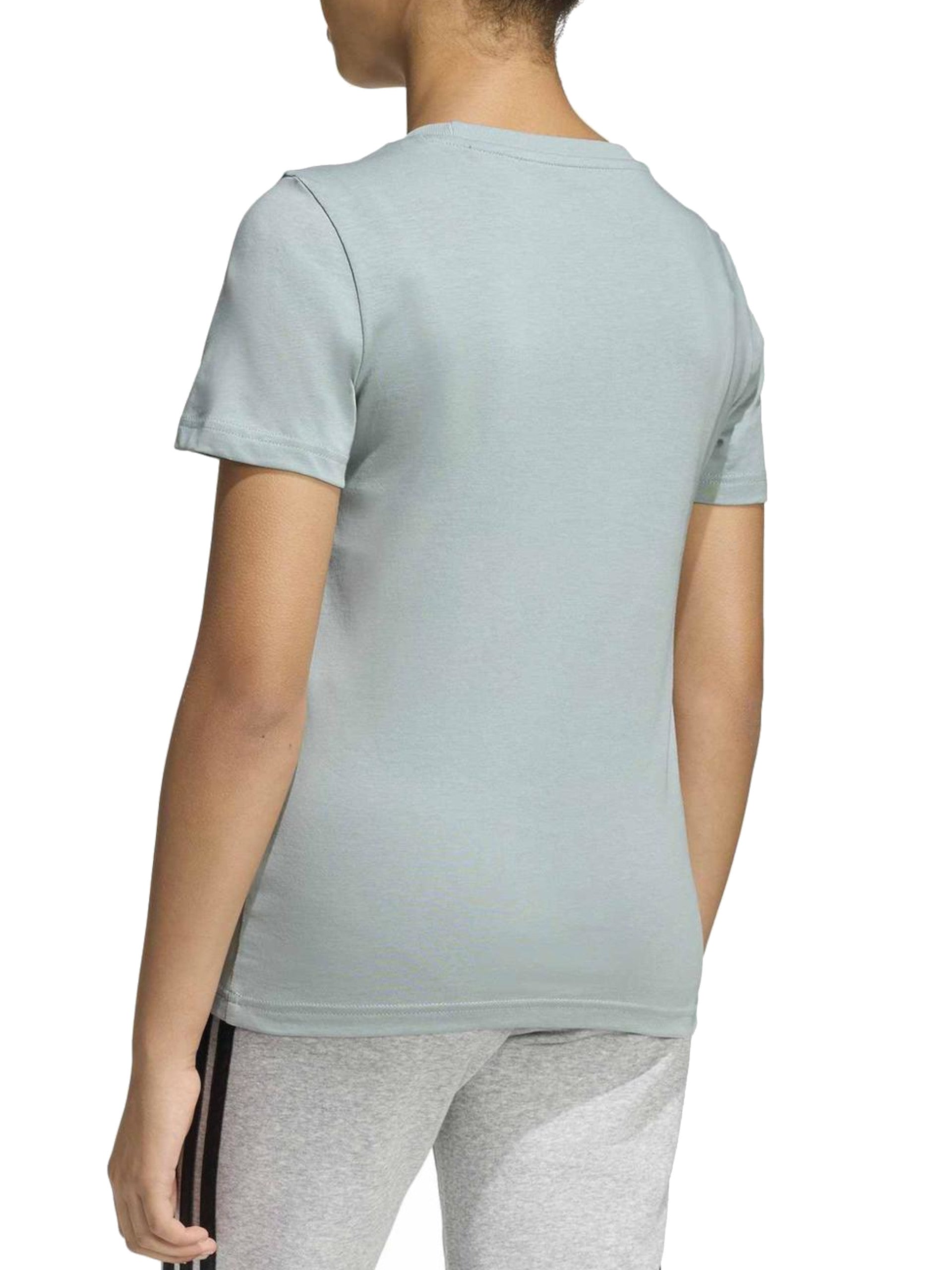 4a4435ea547e8d1372ef0c333b316059566b3782