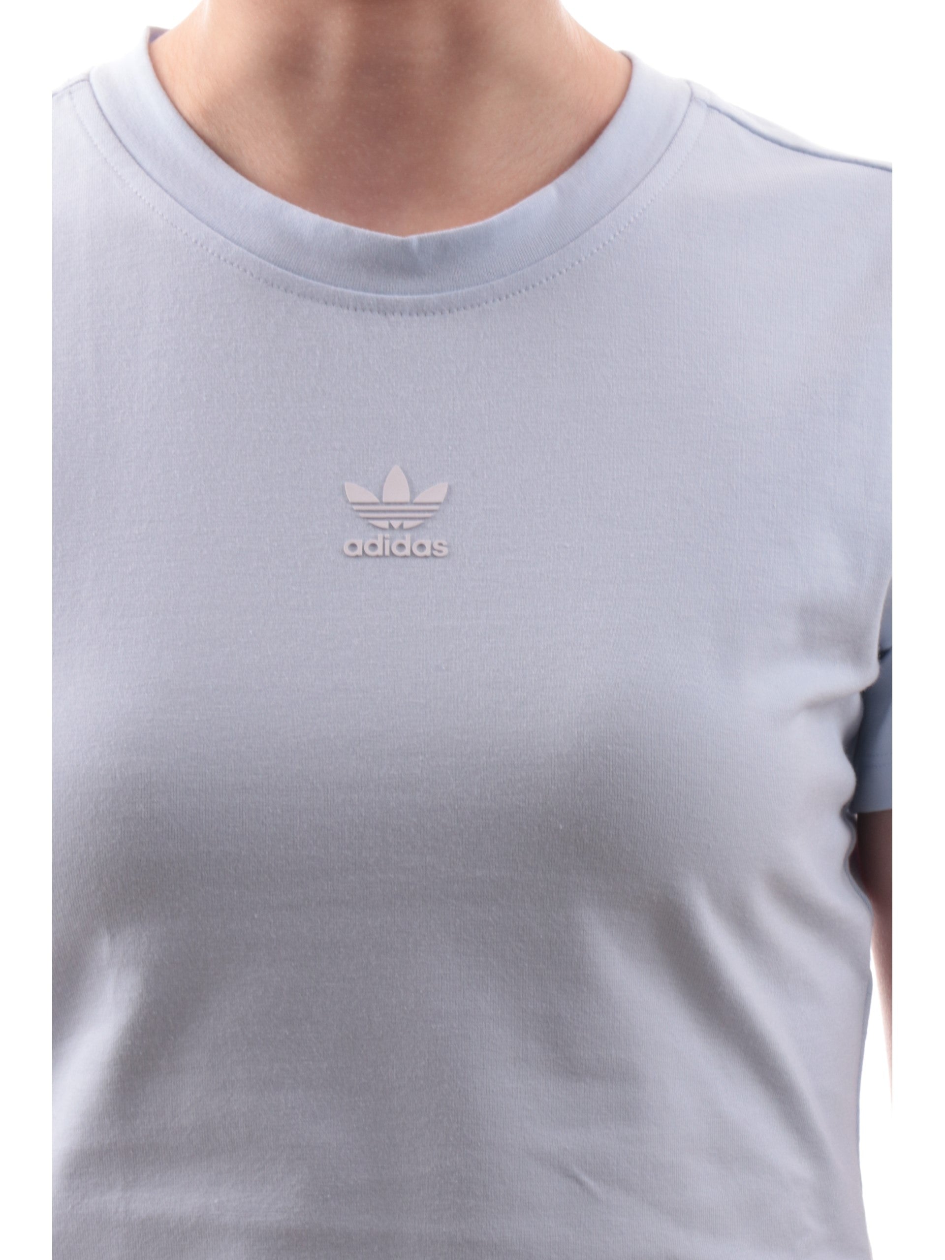 37d4eea4af5e7716f4a41b3c62a0840102ca3360