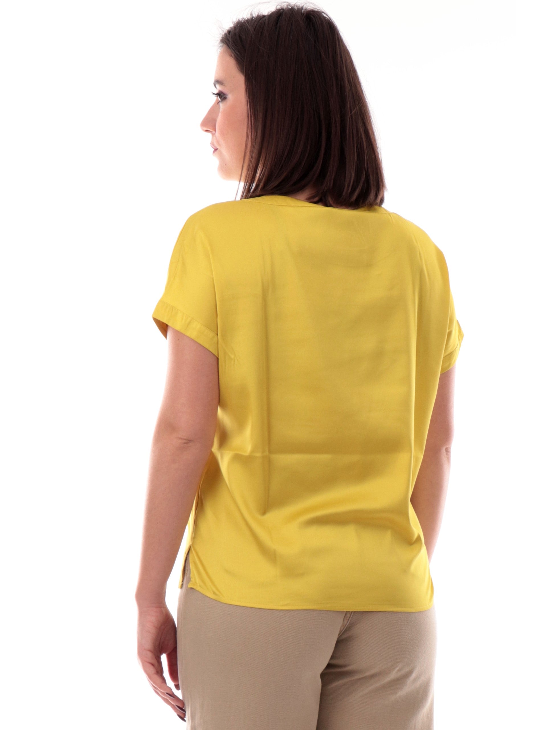 4e767b4608b463881068a0bc6e67684fc79222bf