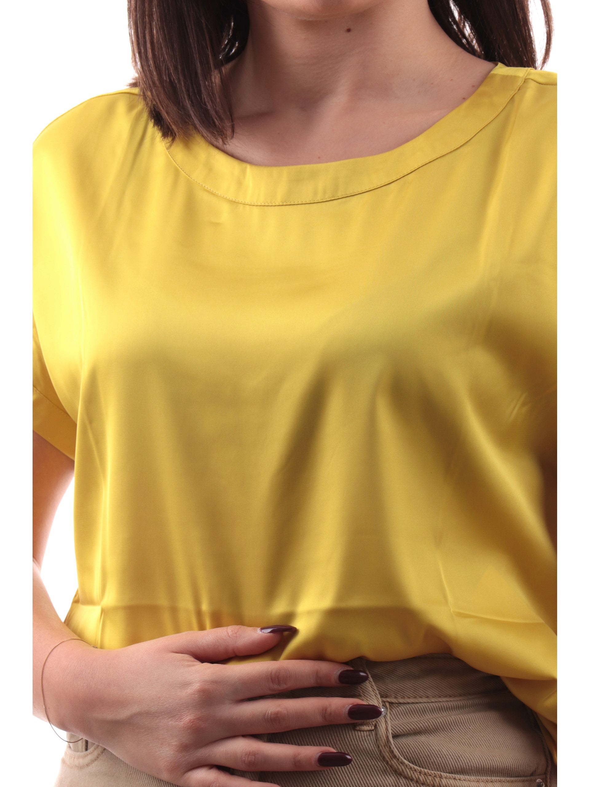 703364a24ed6cb80b896ebcfa0bb69728921f173