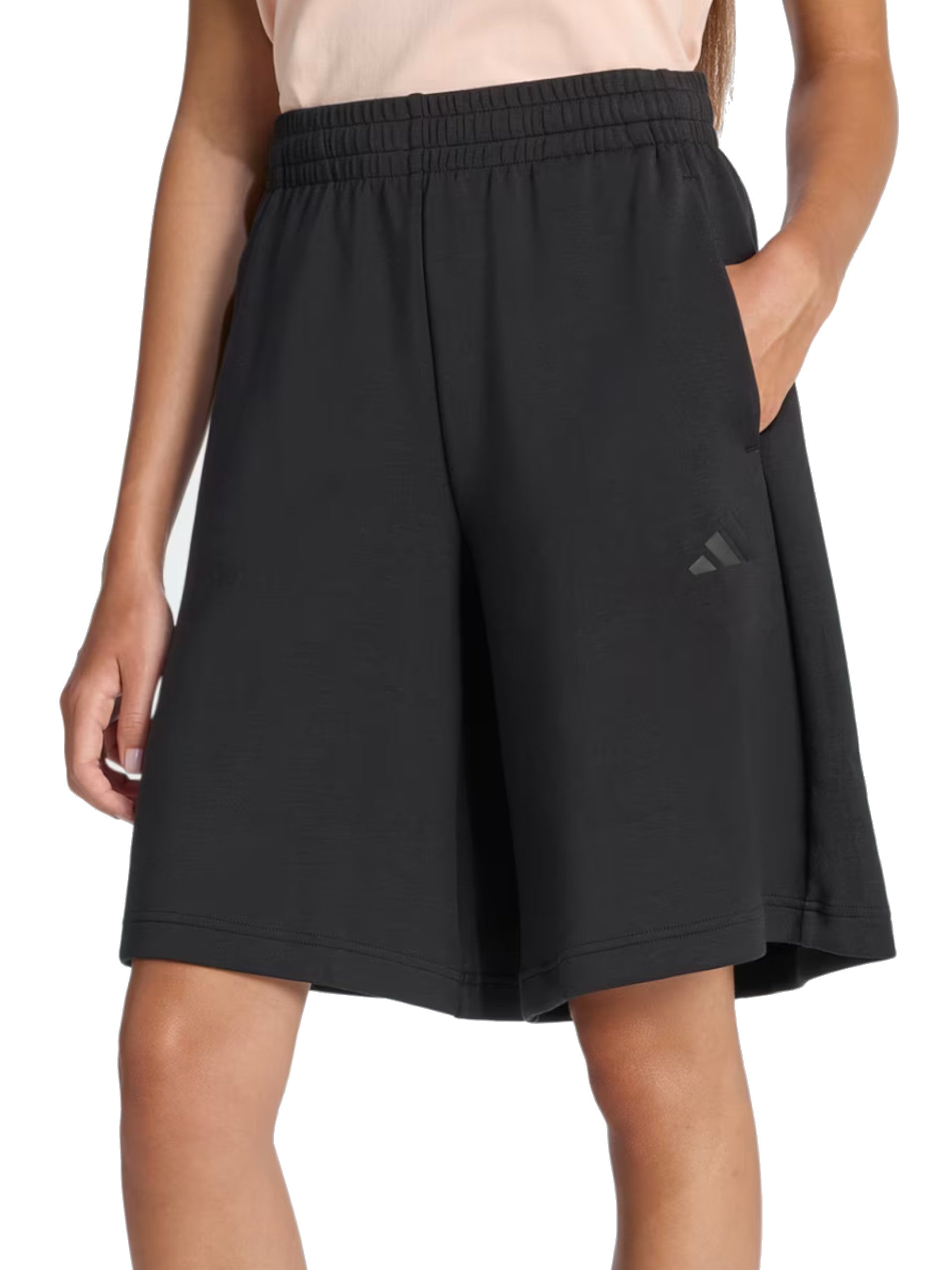 b5236429aaf6696277a435d96e11b2dc76150514