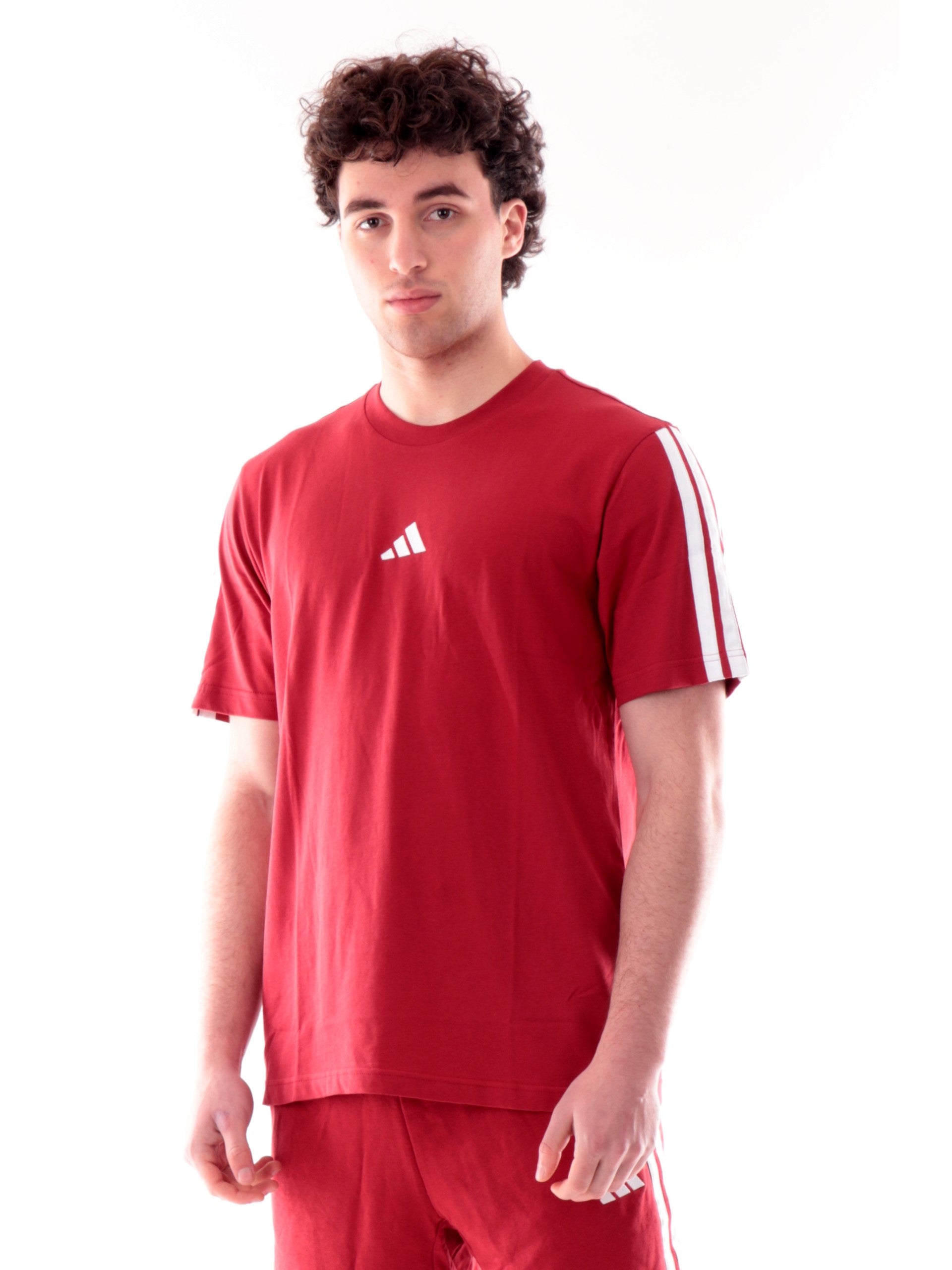 517139d1322b6dc35e65393969f803c00226bd16