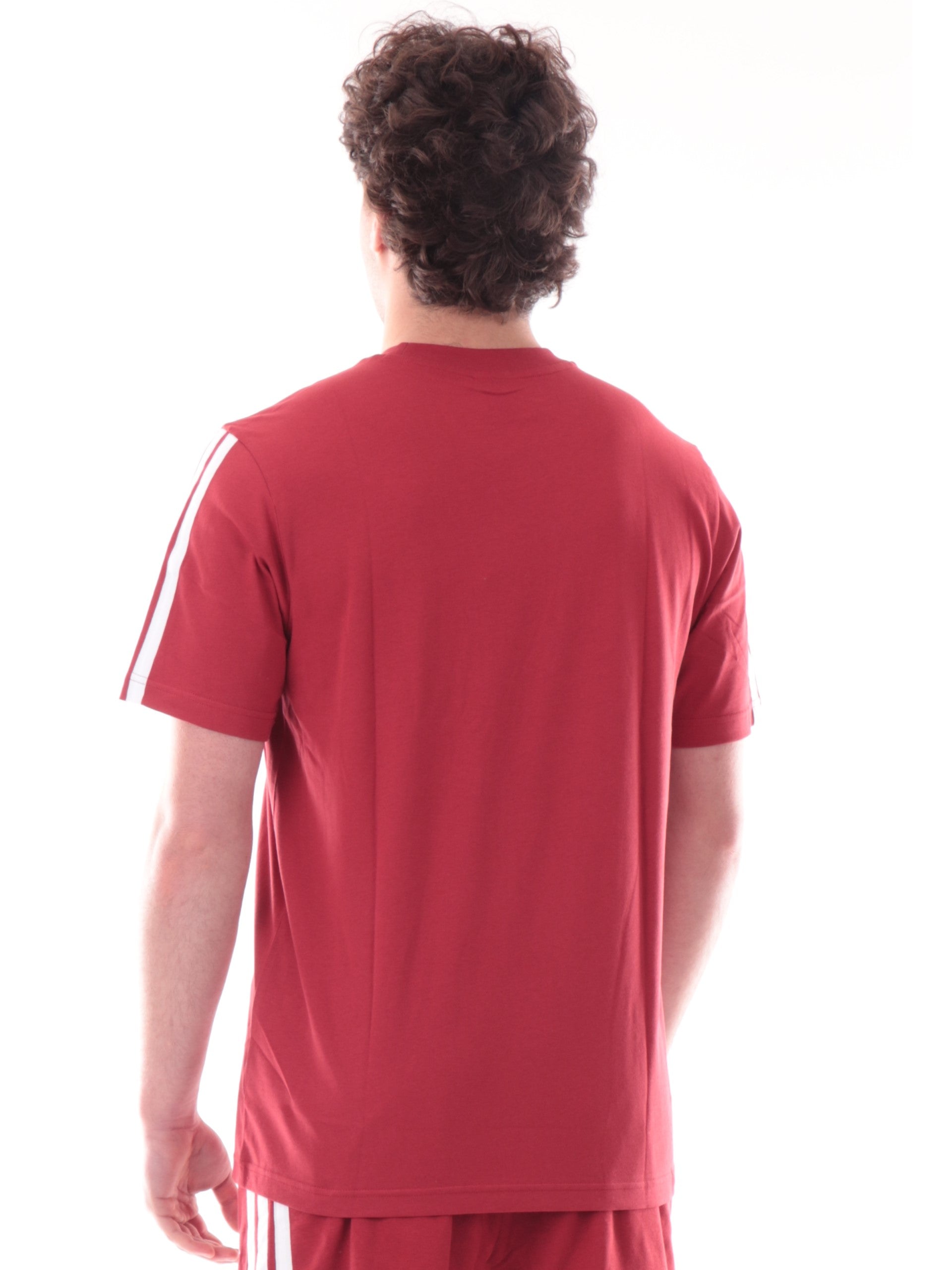 4cfc8c71b3925339fd795587185ab289bc7f6df1