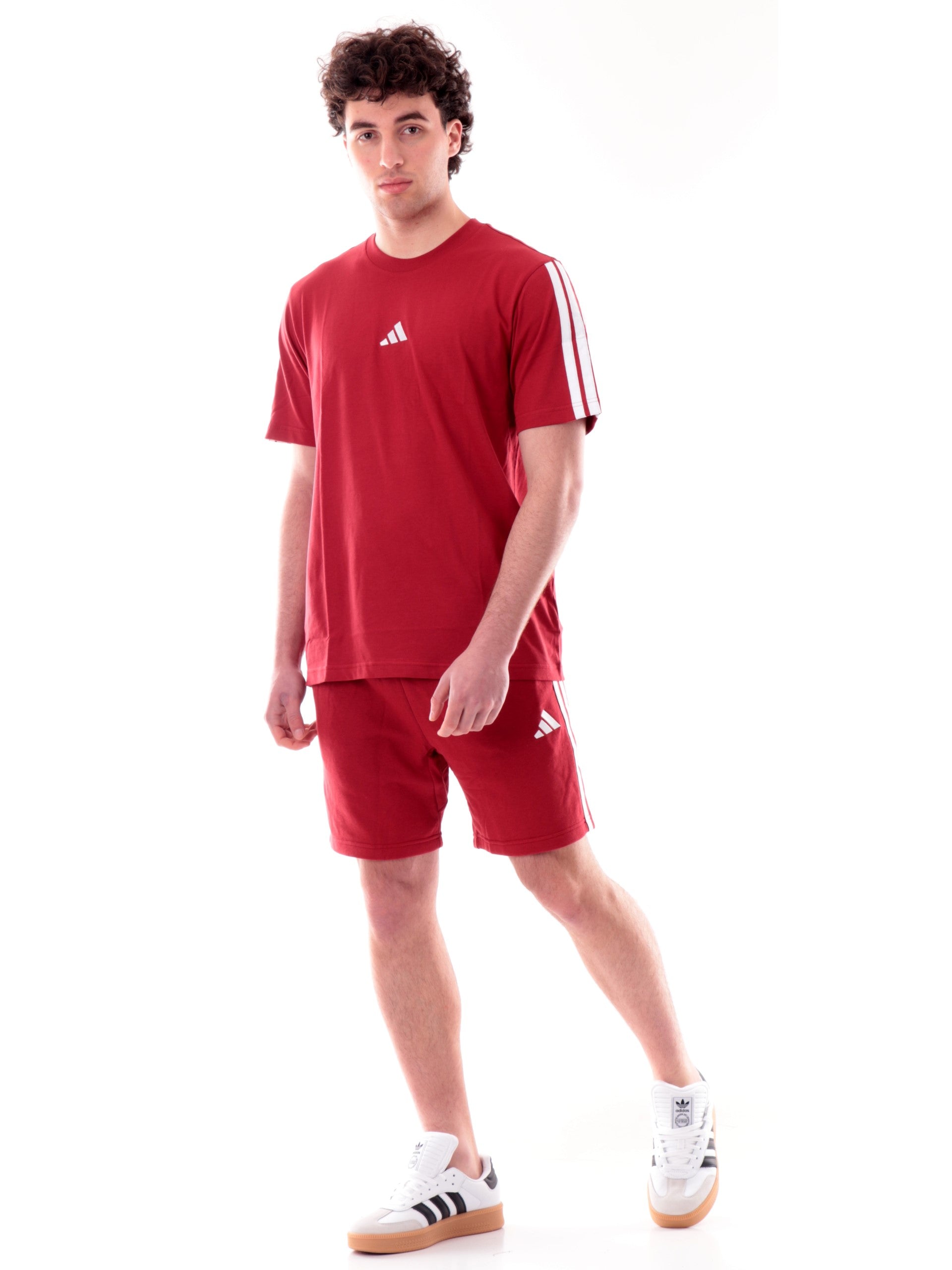 a3f2b7937a1fee7aa742872996e9c61d3423fb32