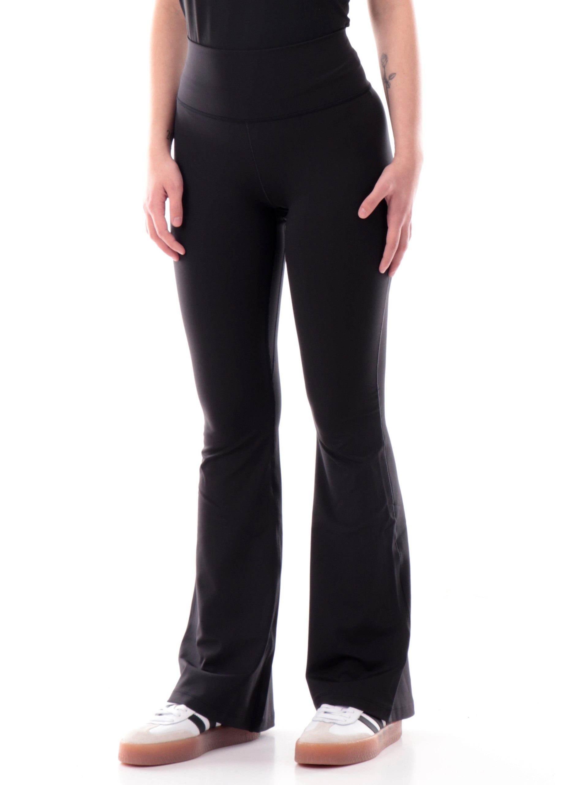 5abd3cbefd301ed397761a7af10fa191d8efb281