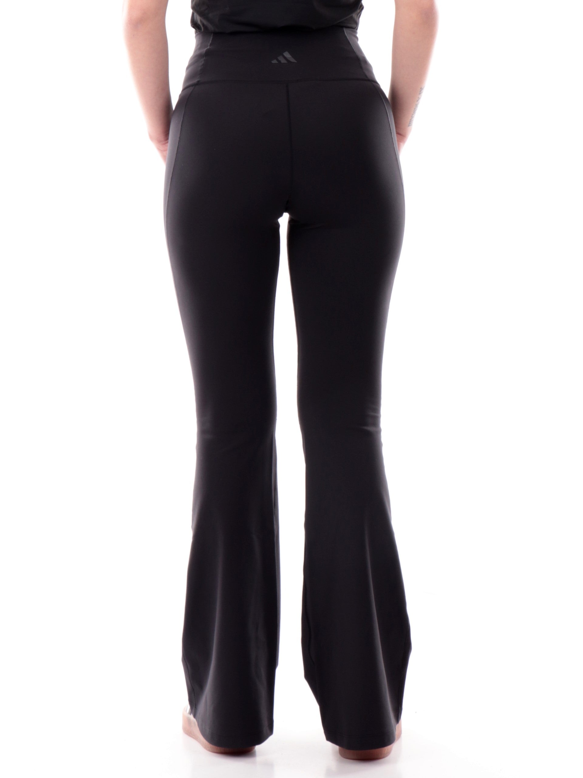 423f7ec81e36b3cb0529e00ca325050e34f32abd