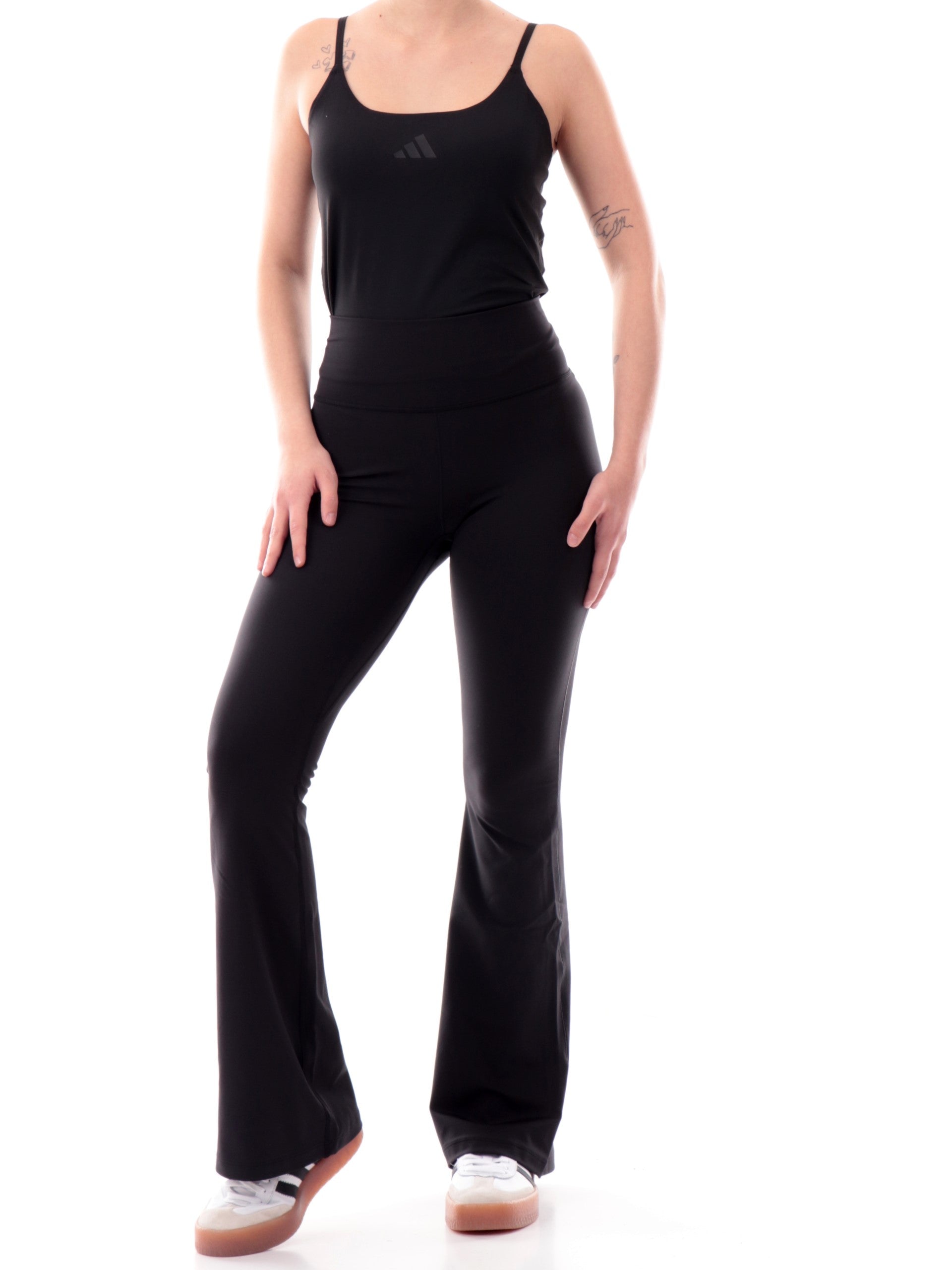 a5cff4766182ccc96ef678cb26e4bb8aa3fea312