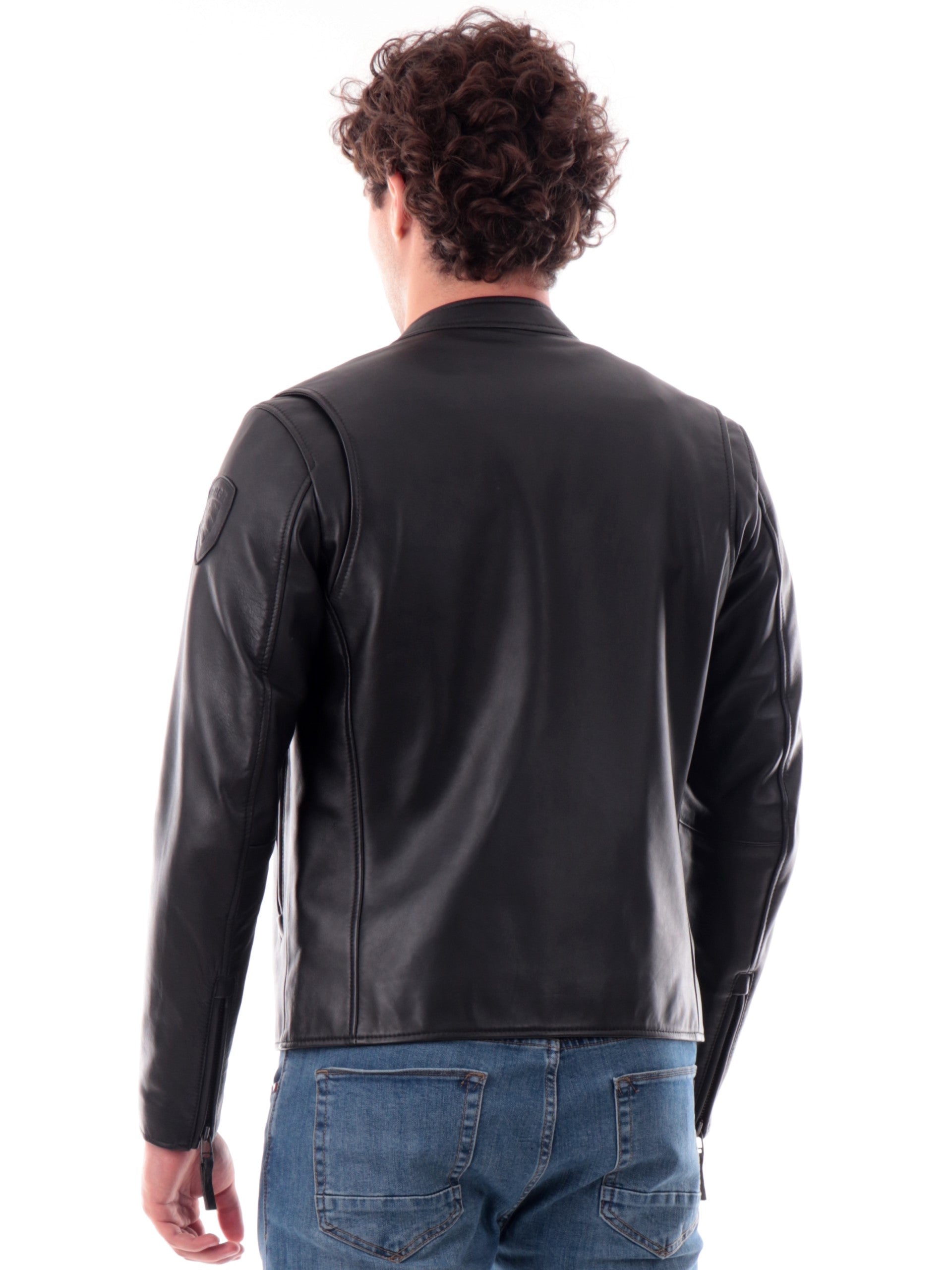 364db2e2ab83b9b05e48869e59902160a1cc6b9b