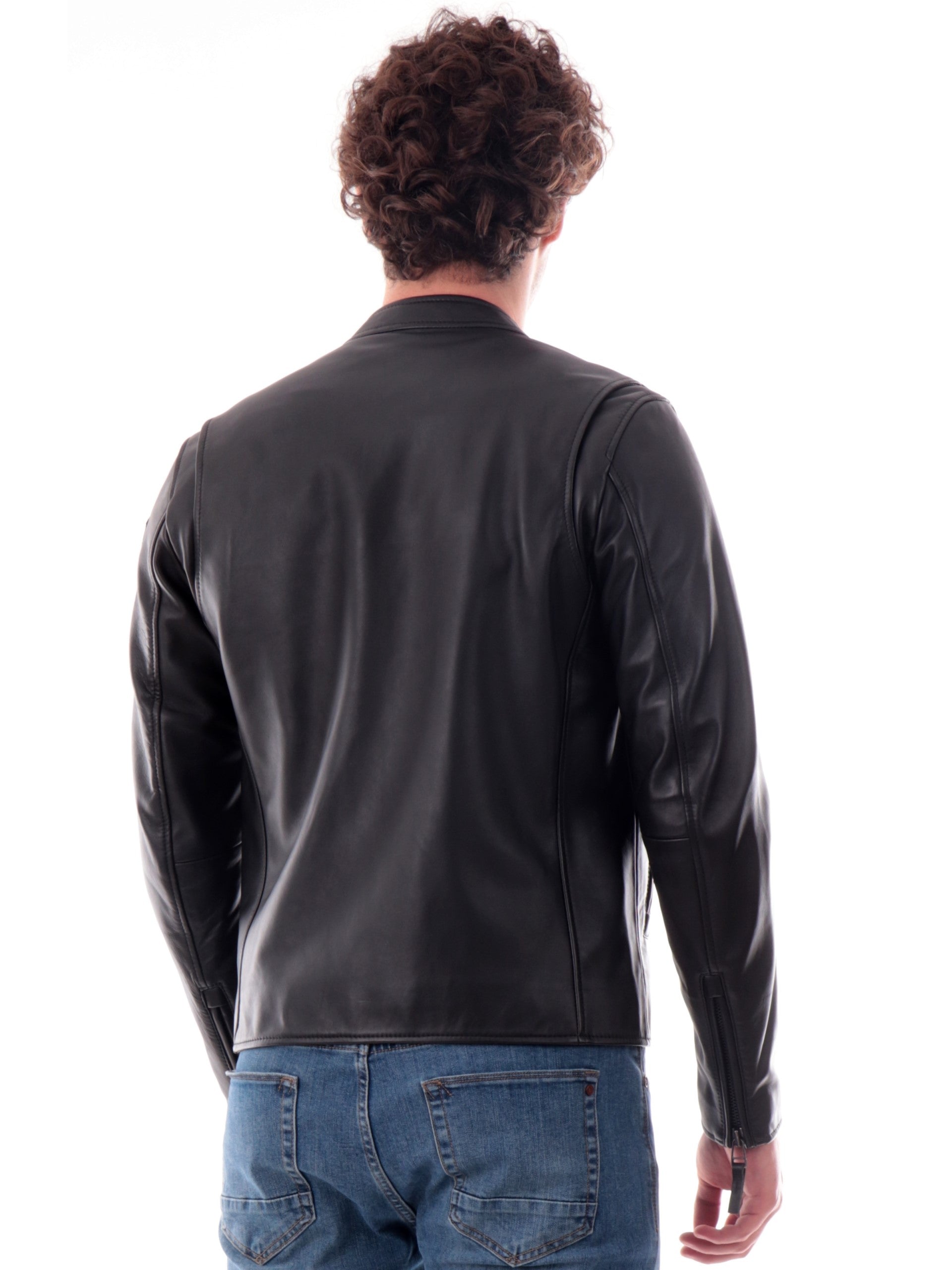 ee5edd503006e3a4a7111b6ae4d4b4ba3ecb7791