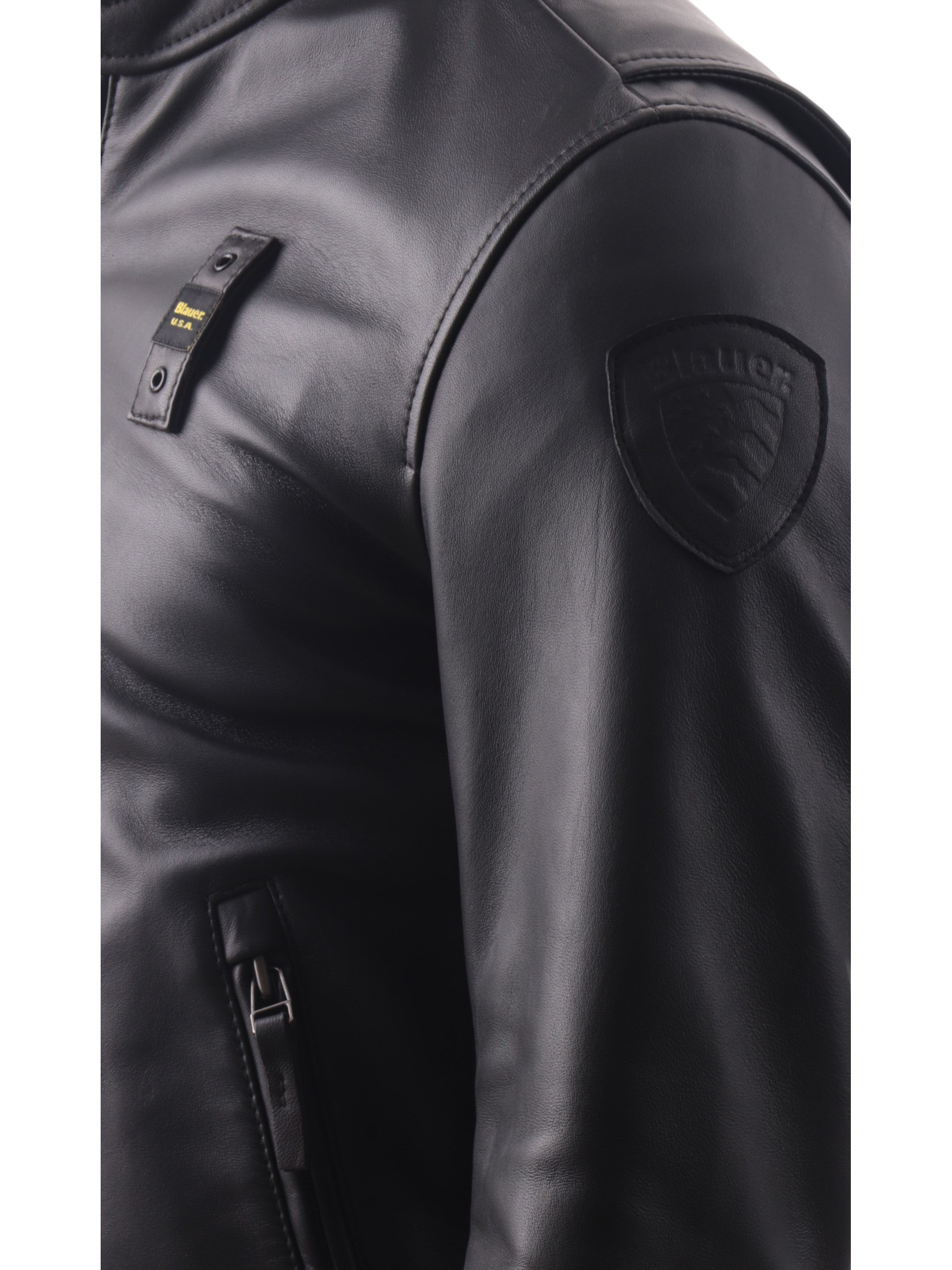 406f60a98ca58770bee6b18722f6acbf61042dfa