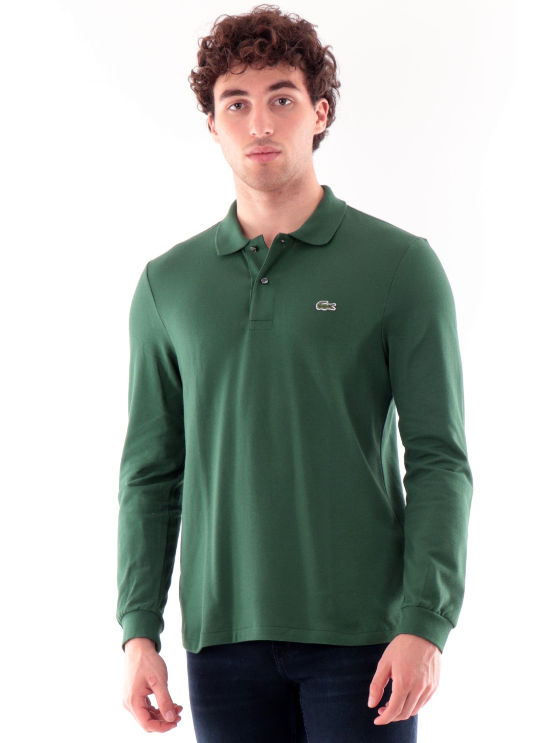 809fa20a437ef0a26f19f5da7f94a86be5de44ec