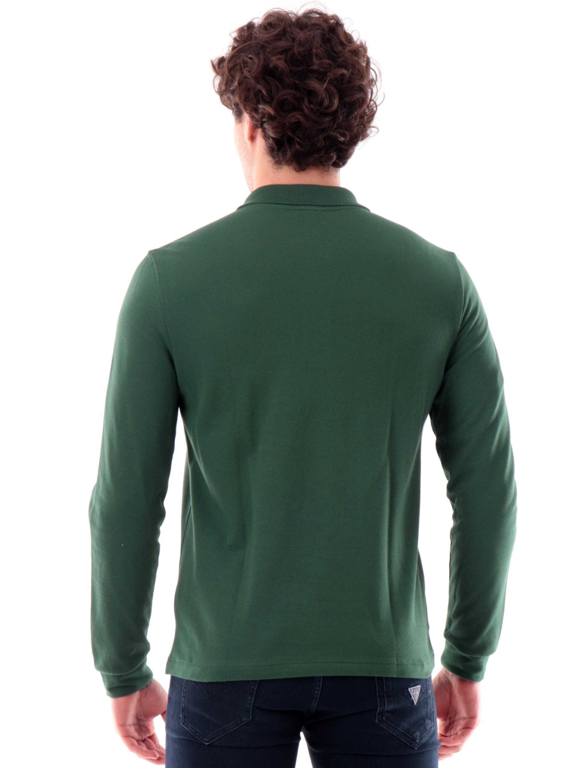 aa4a92a617ea50352f7314d3d2cfd7dbf538c092