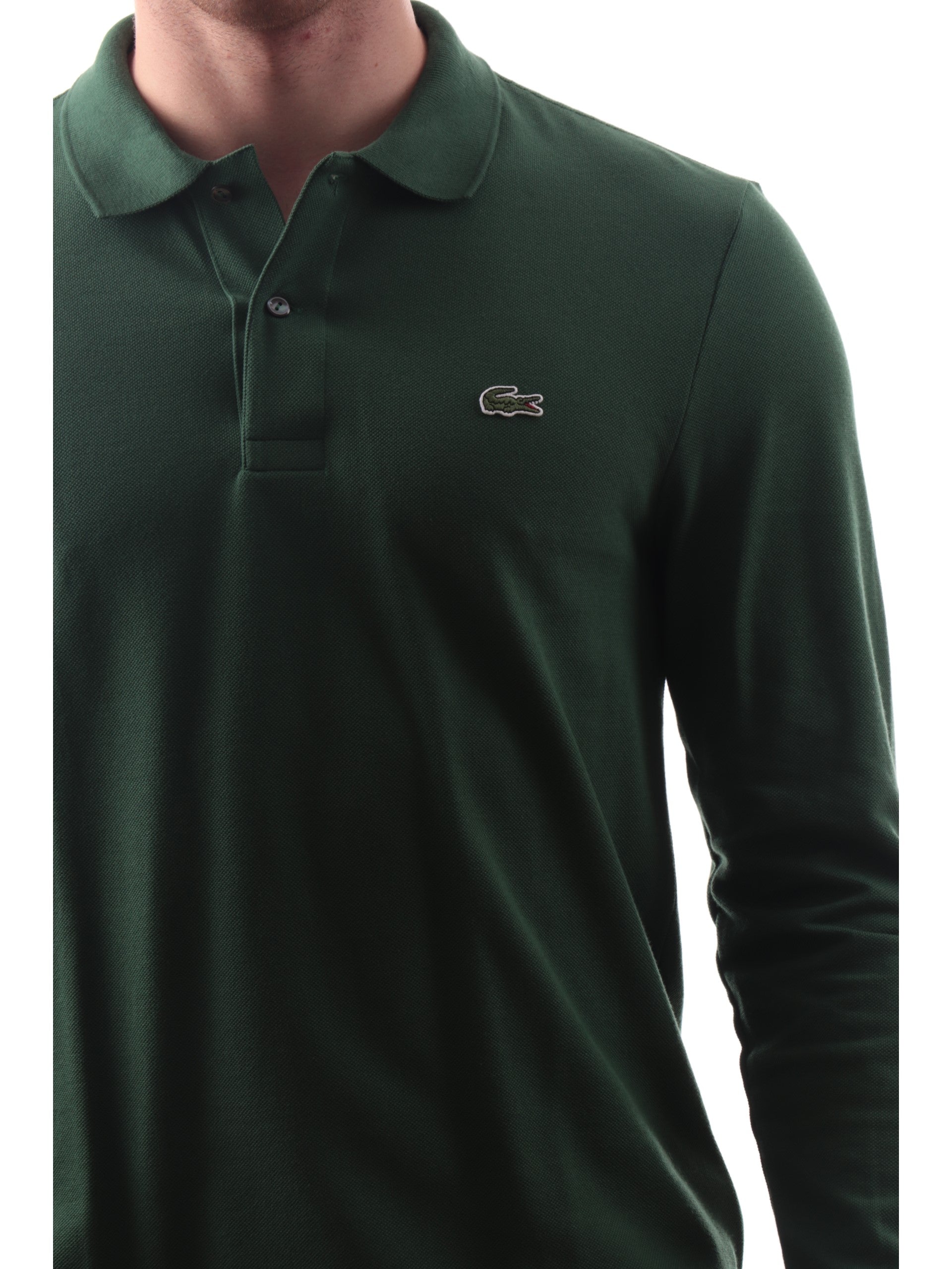 8609974133c3742aab87ef7d2bf967e915ad5796