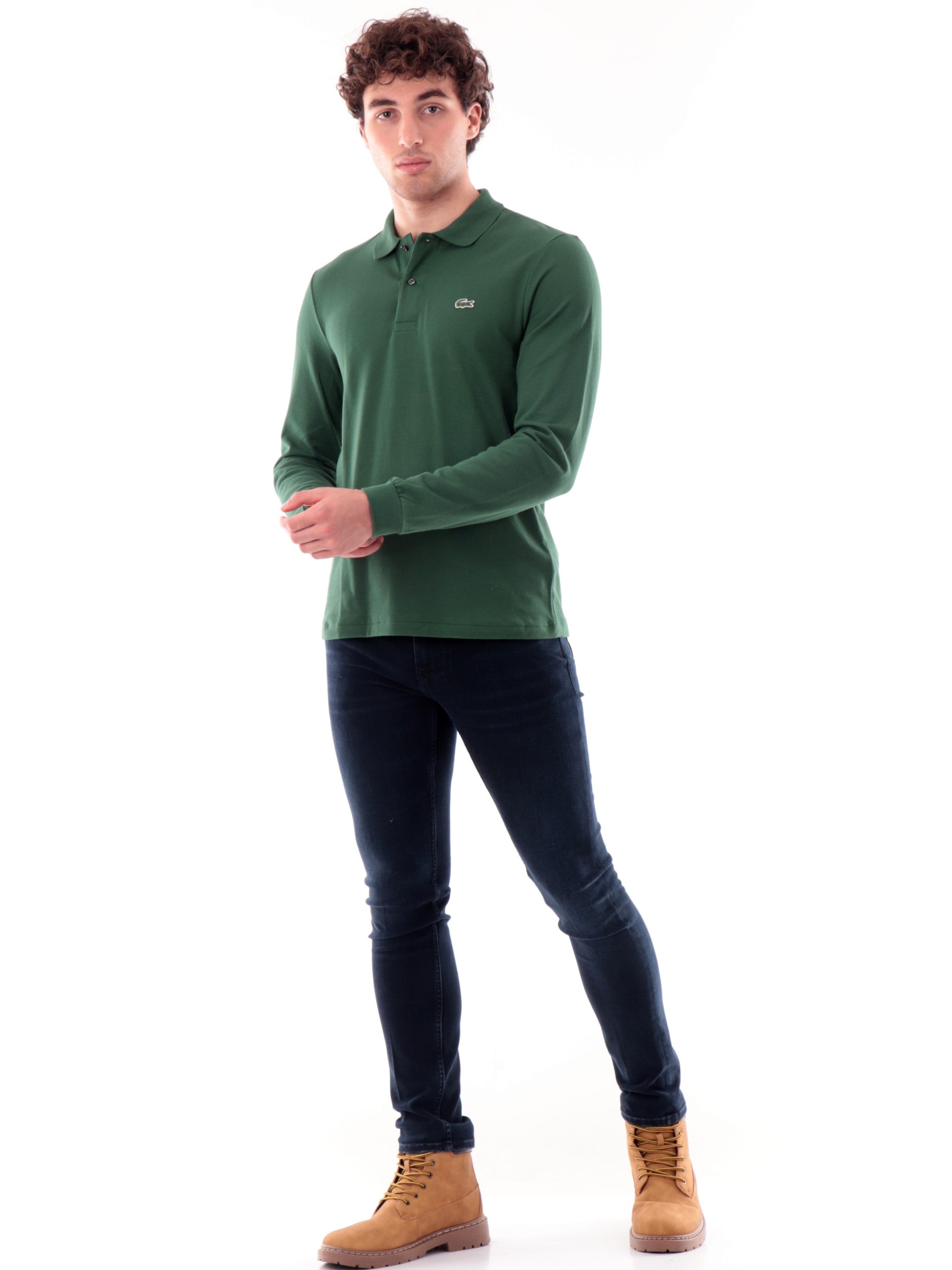 235afa57b889be50e1cefca477e841ca2c110cba