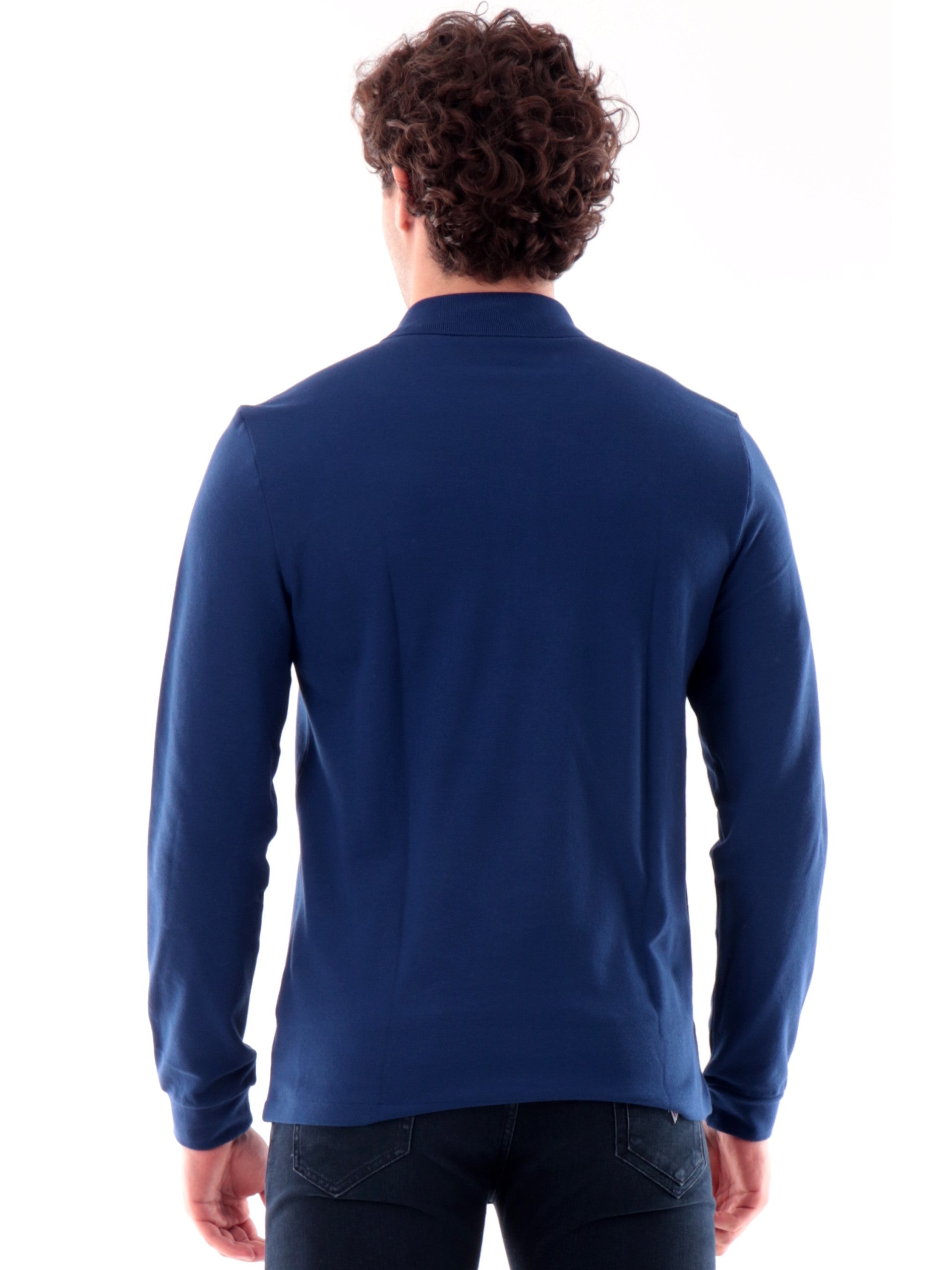 5bce3fe7e0d01a9abc232a4b16e2bc64b0af2614