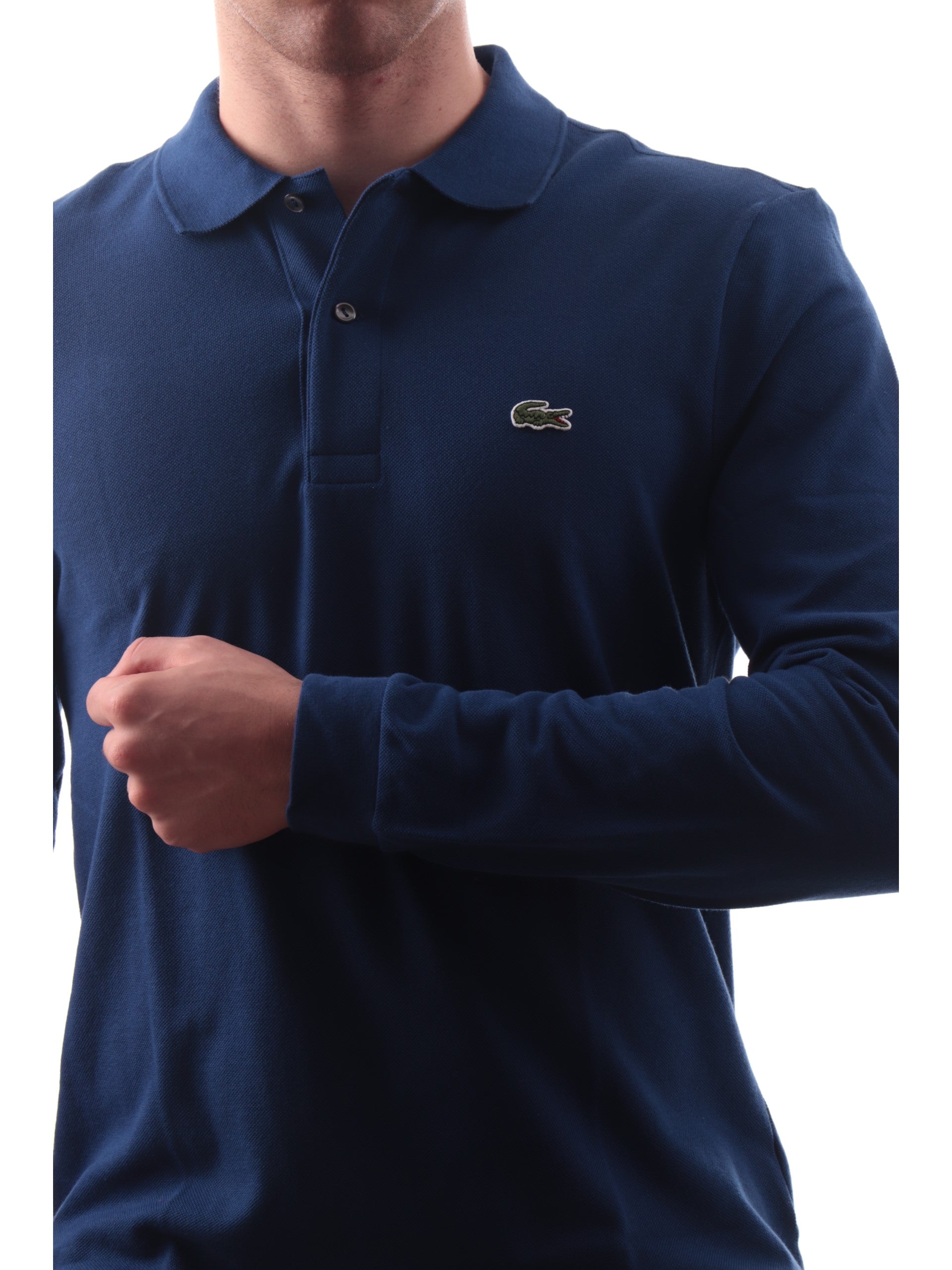 689ce4c2424516e057ed0f046c7b4eb1f6293b67