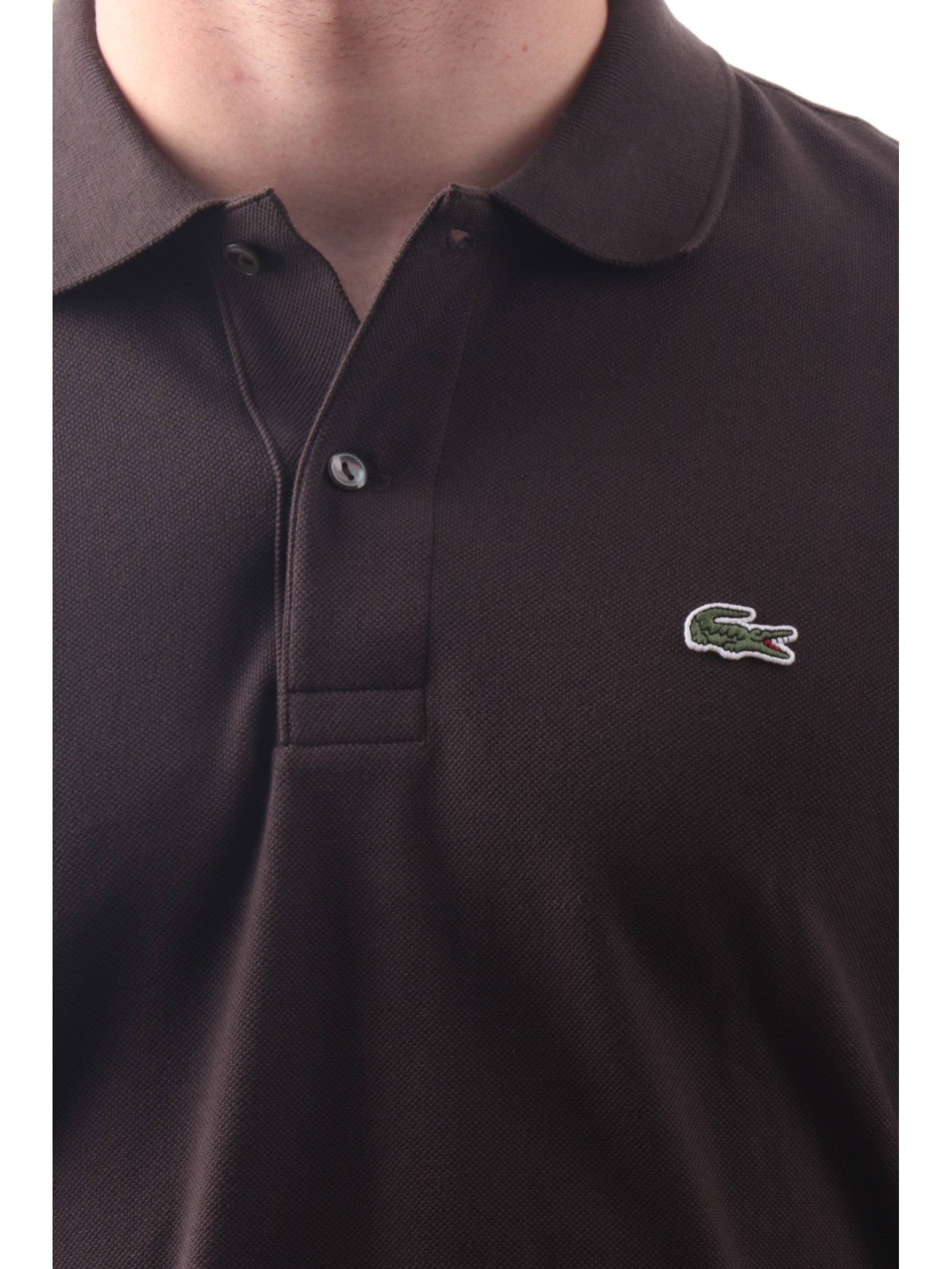 254aba4a6c34ef2a50458385e0827d03486f8017