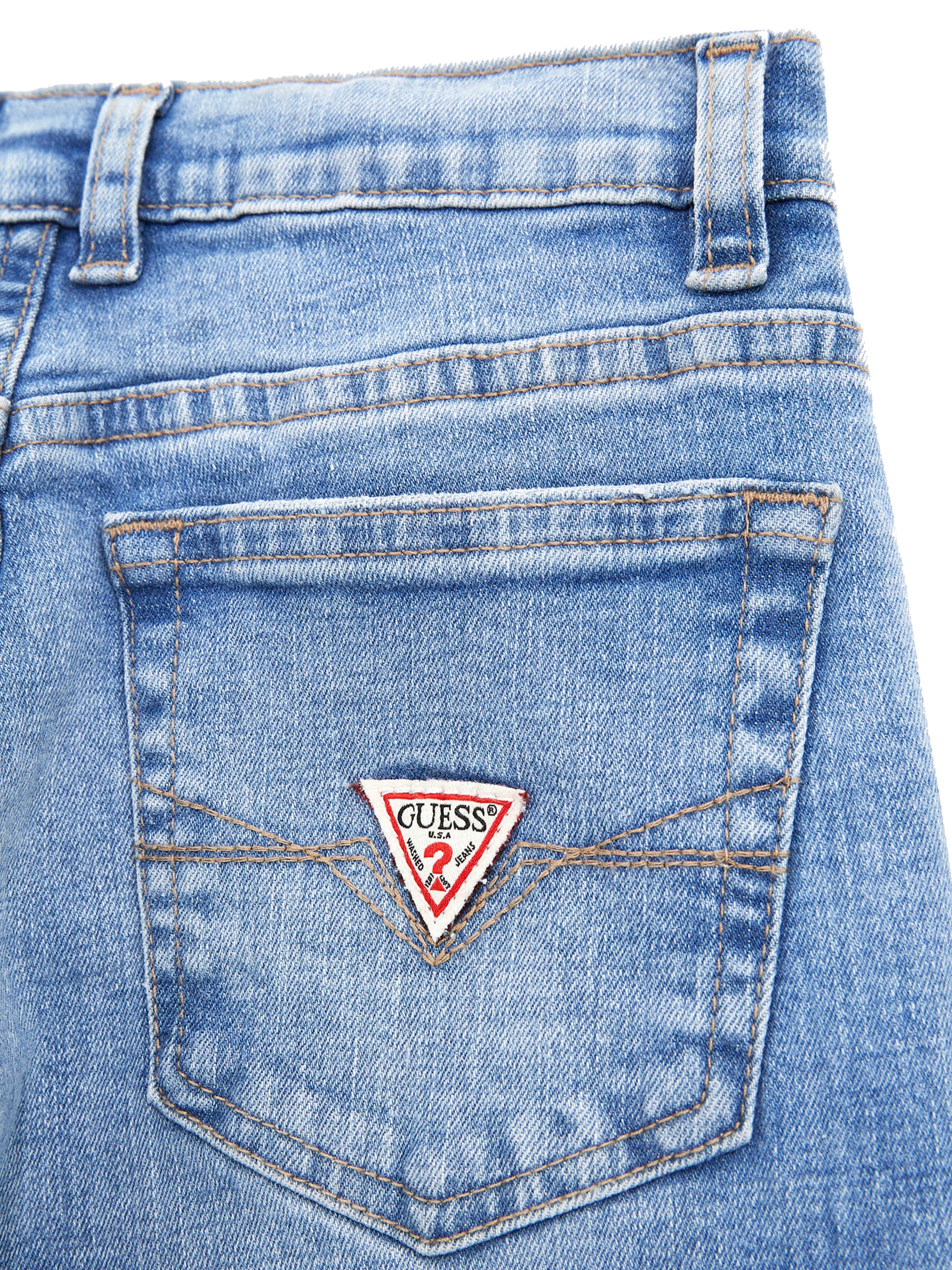 41463104b80f5dfa9d6f9ba892069995955e5627