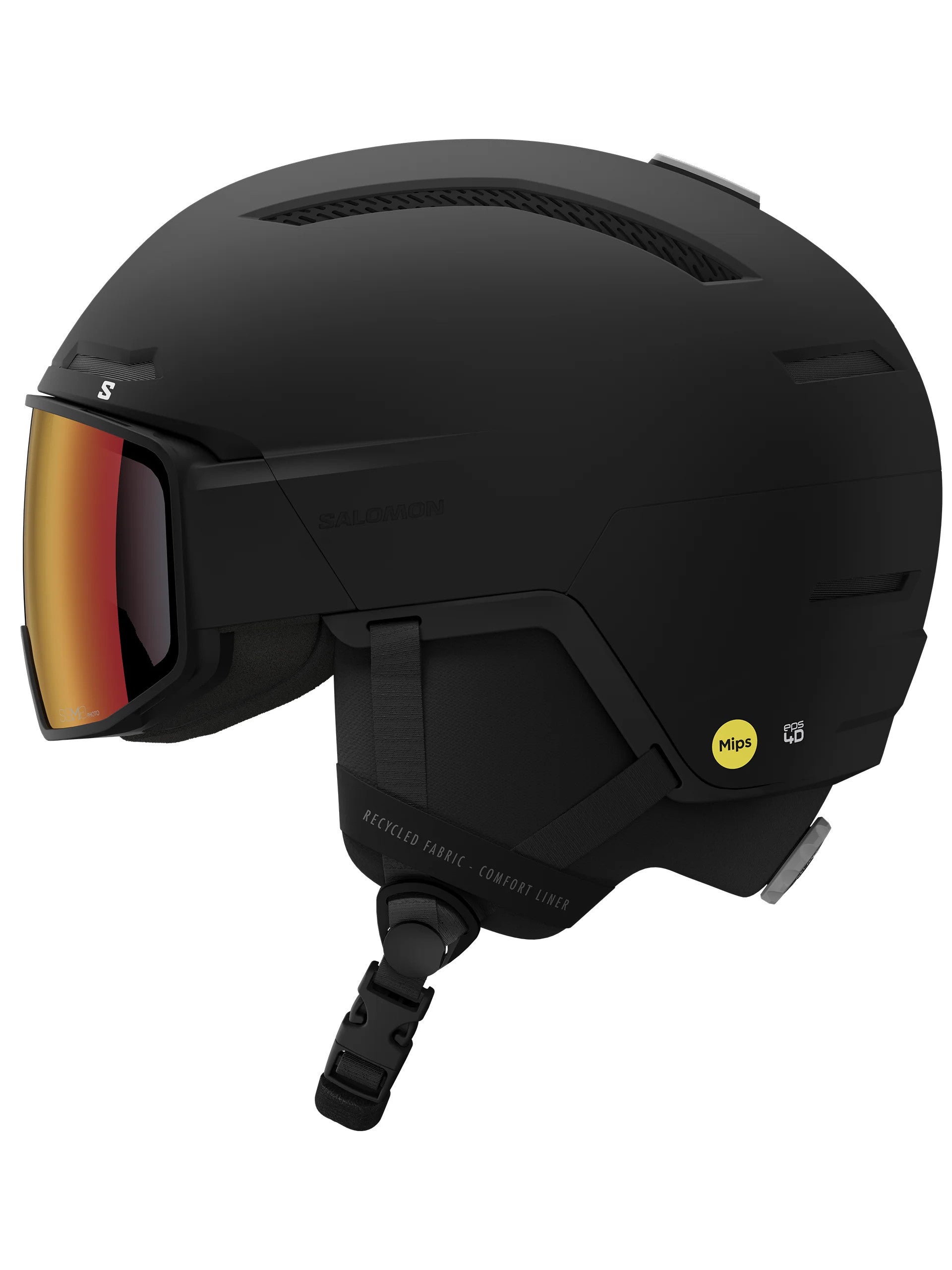 3ab4dd4a961669b8648e651d2849d24f329c517f