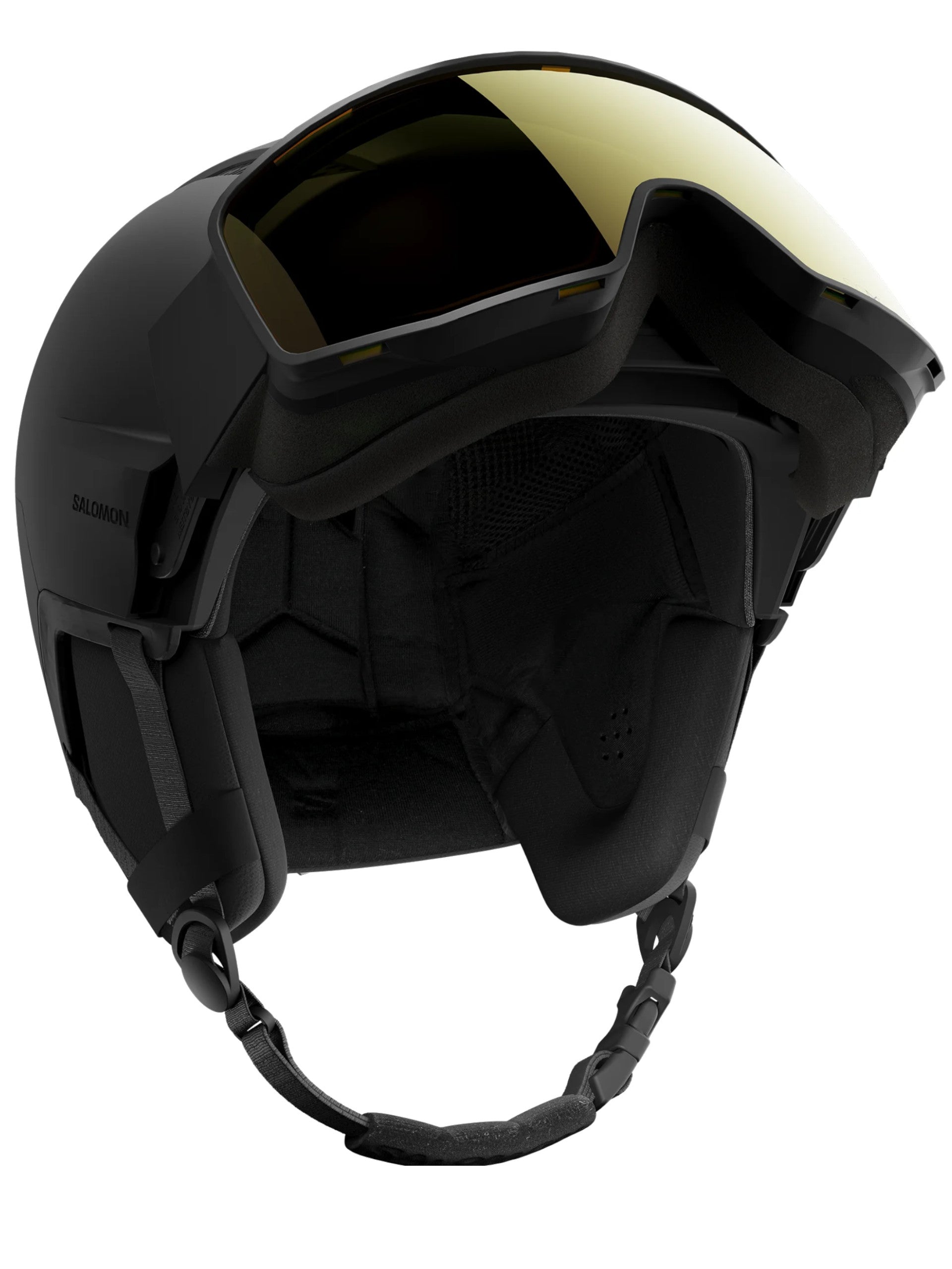 a461a689ce4cd6e03a2ee0ed773170c19f937b55