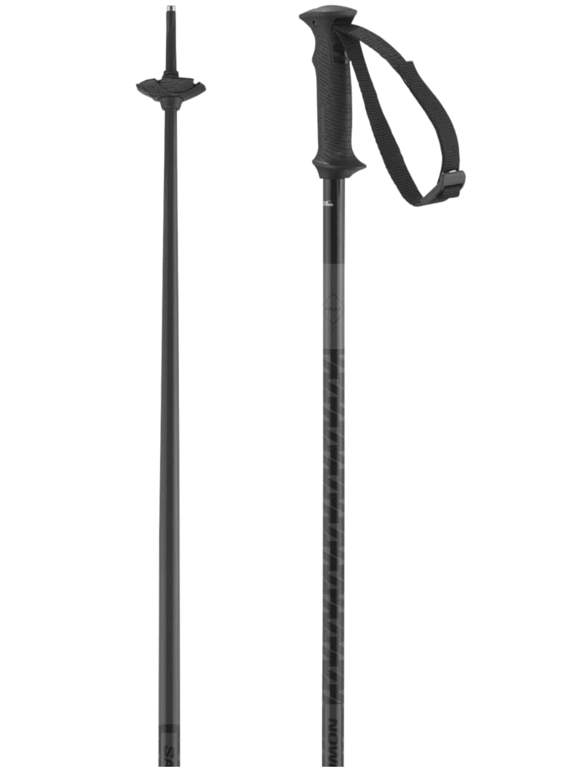 1502b1b50bc3d392d10094687c4f584373ff0cd9