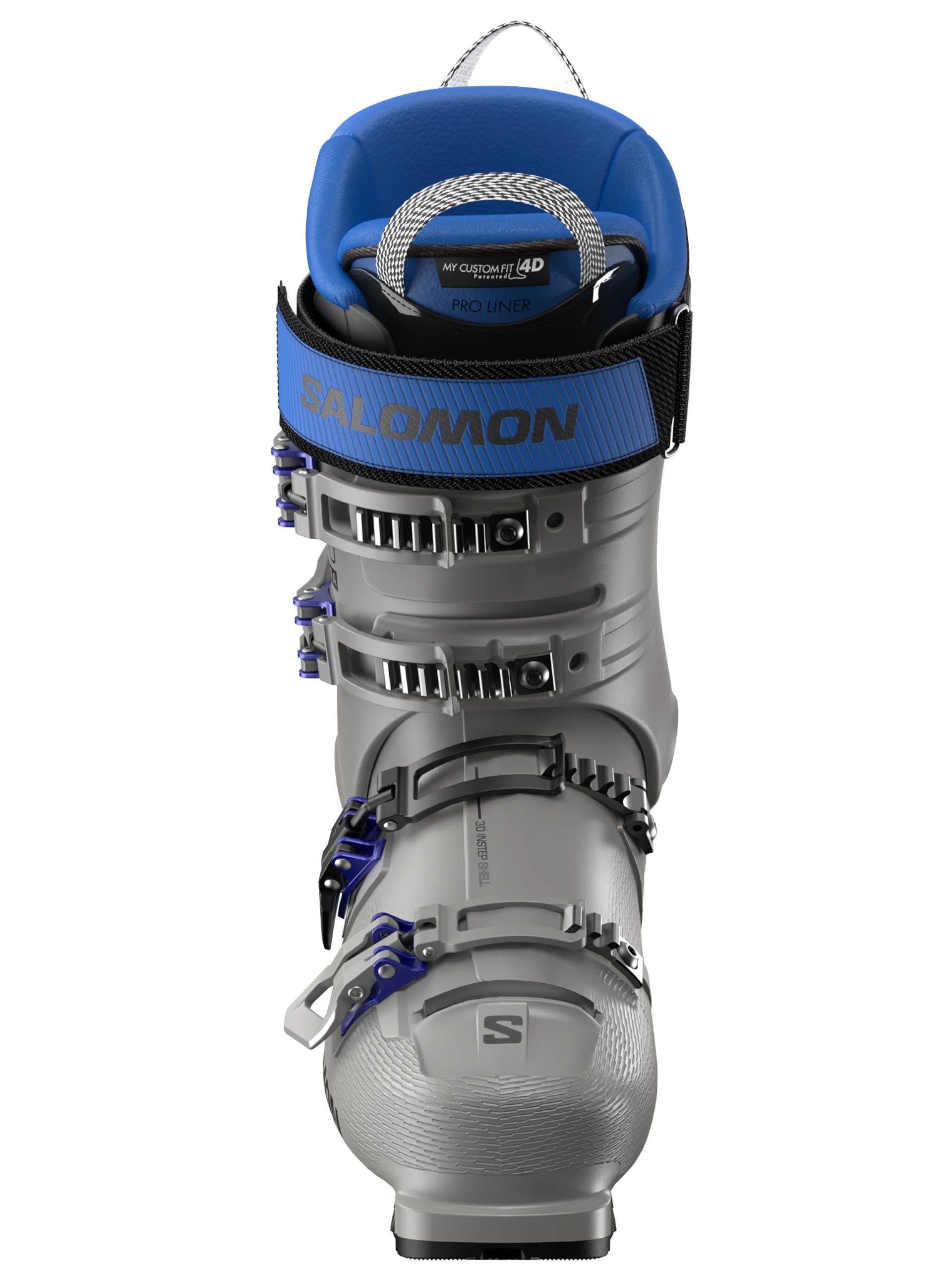 3fab5eabcbe2a3505db9e9874e22b88f6490f0bb