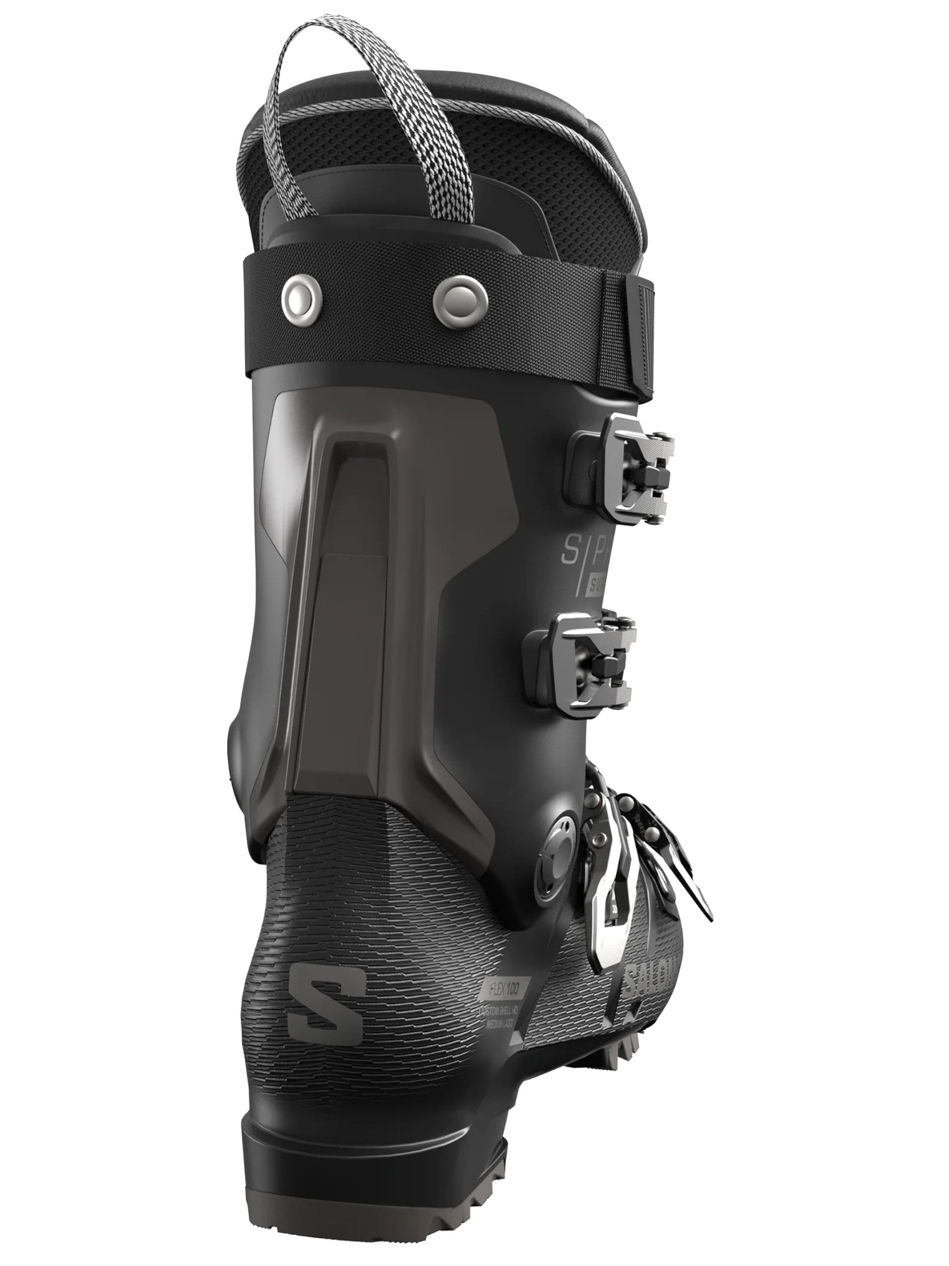 5db997a6db63215cc4ca454a497ab0b6d338cc77