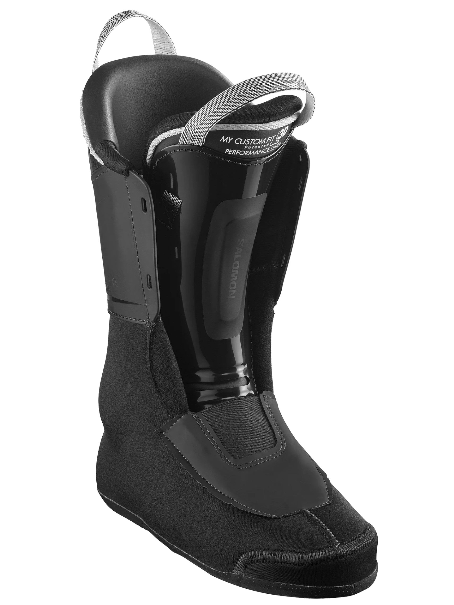 918fda7356465d619d7d80b1ba53a30e7be490ac