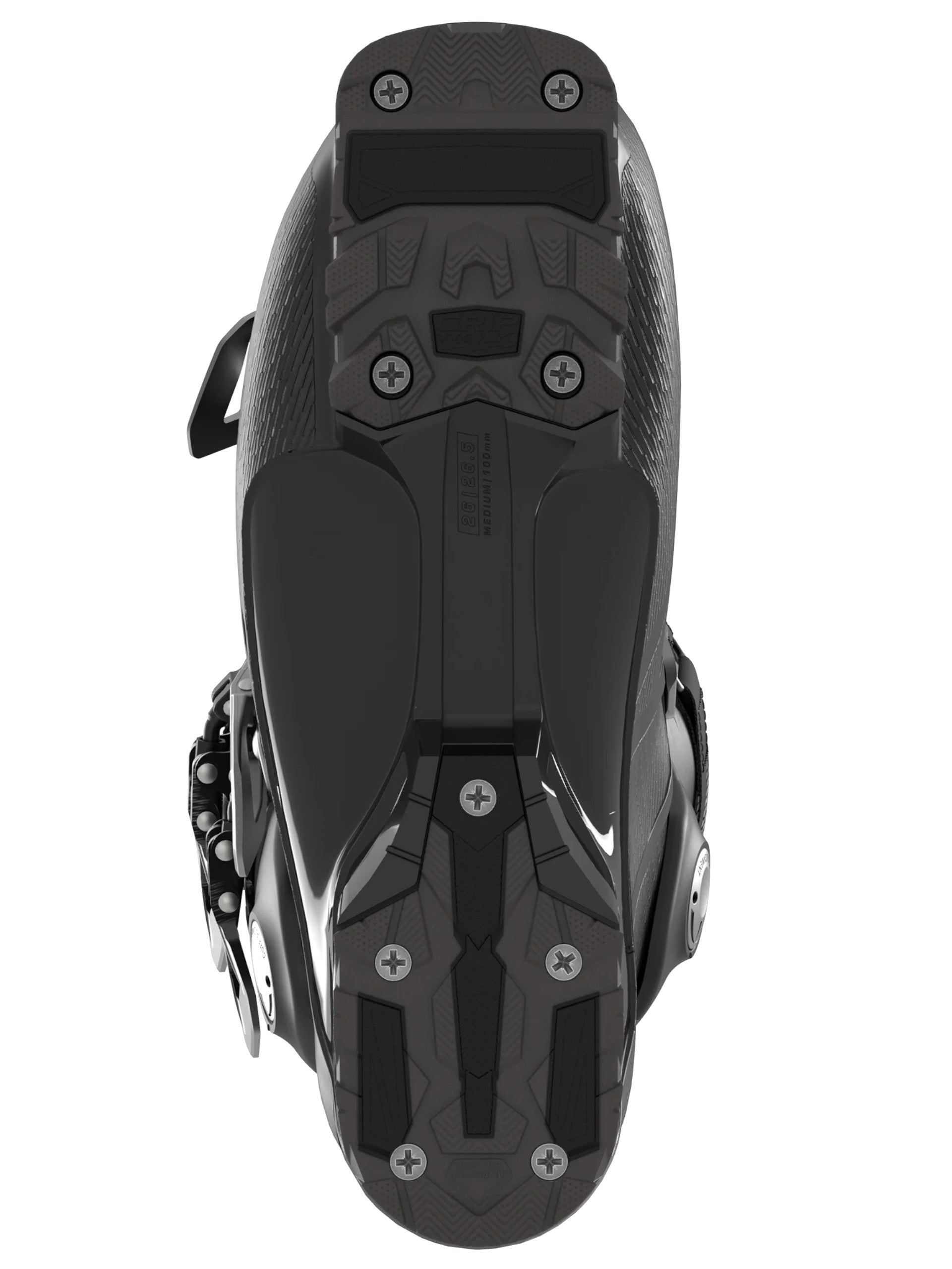 e365610dc8860ab1113b3c8673c6e9553e155a55