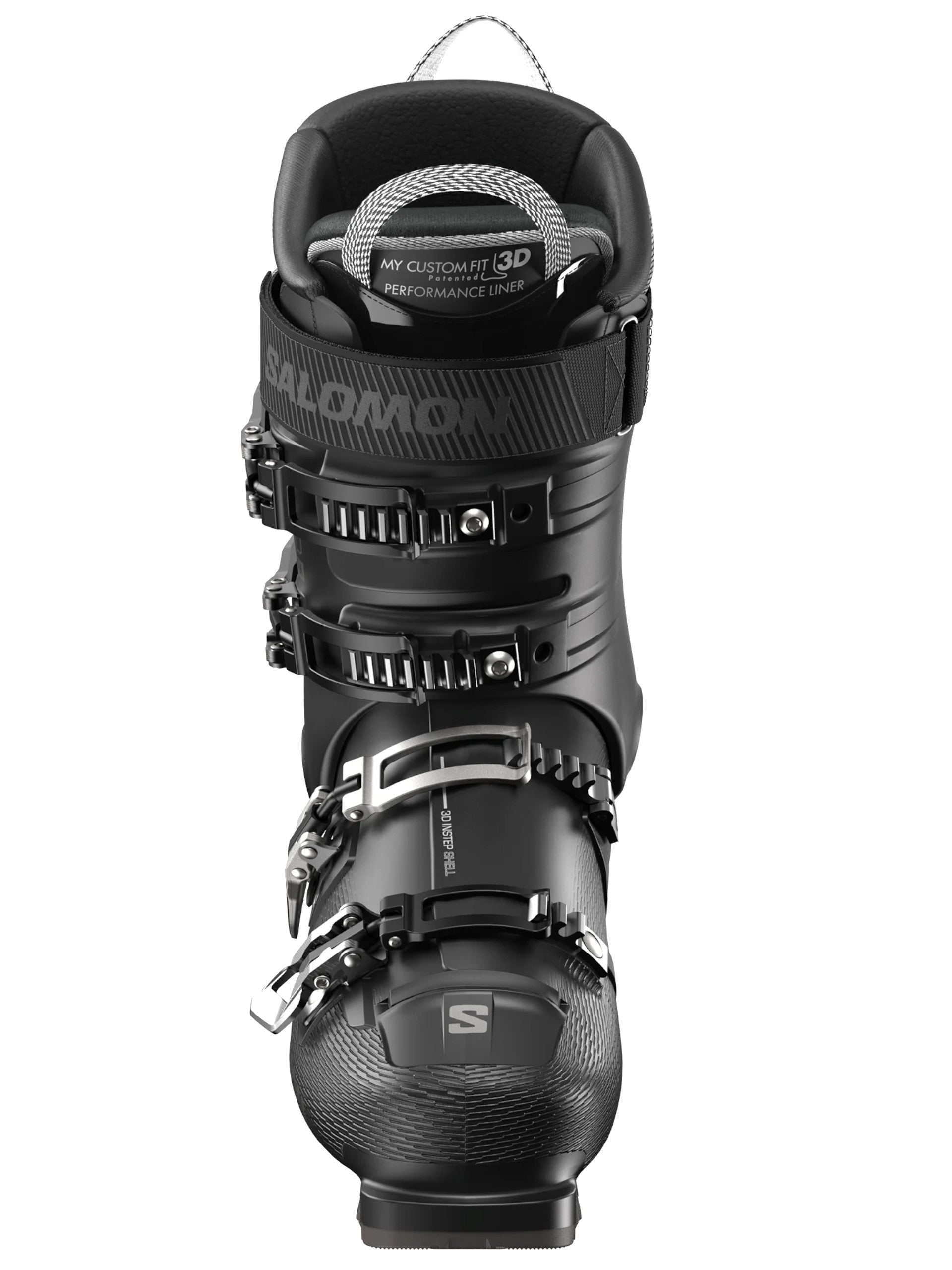 0a15c7efbc775daffef2839a1442f8fab347c821