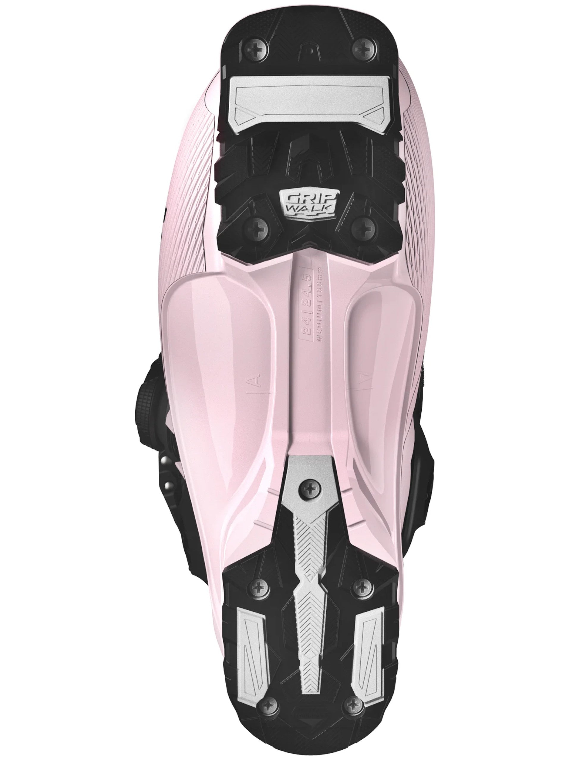 f0e08b25cf0c970004a0aca0574bd0f45269ae52