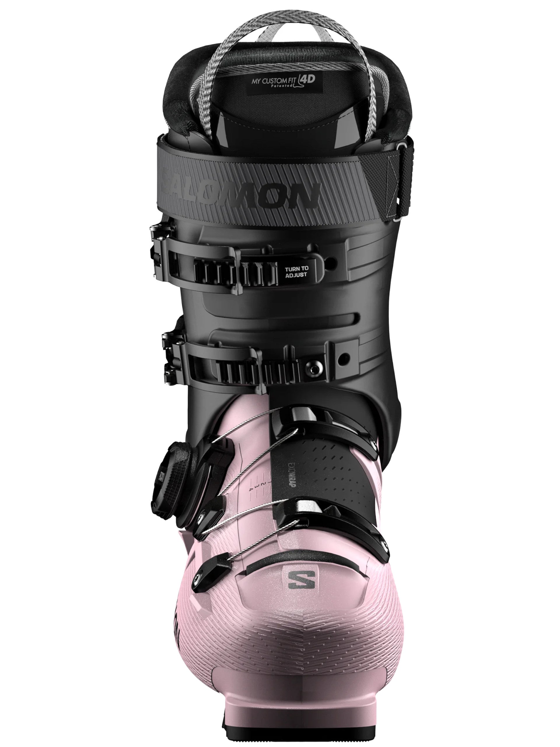 d9fda527012c91ecf18f2f98bb475d20bca8c3c6