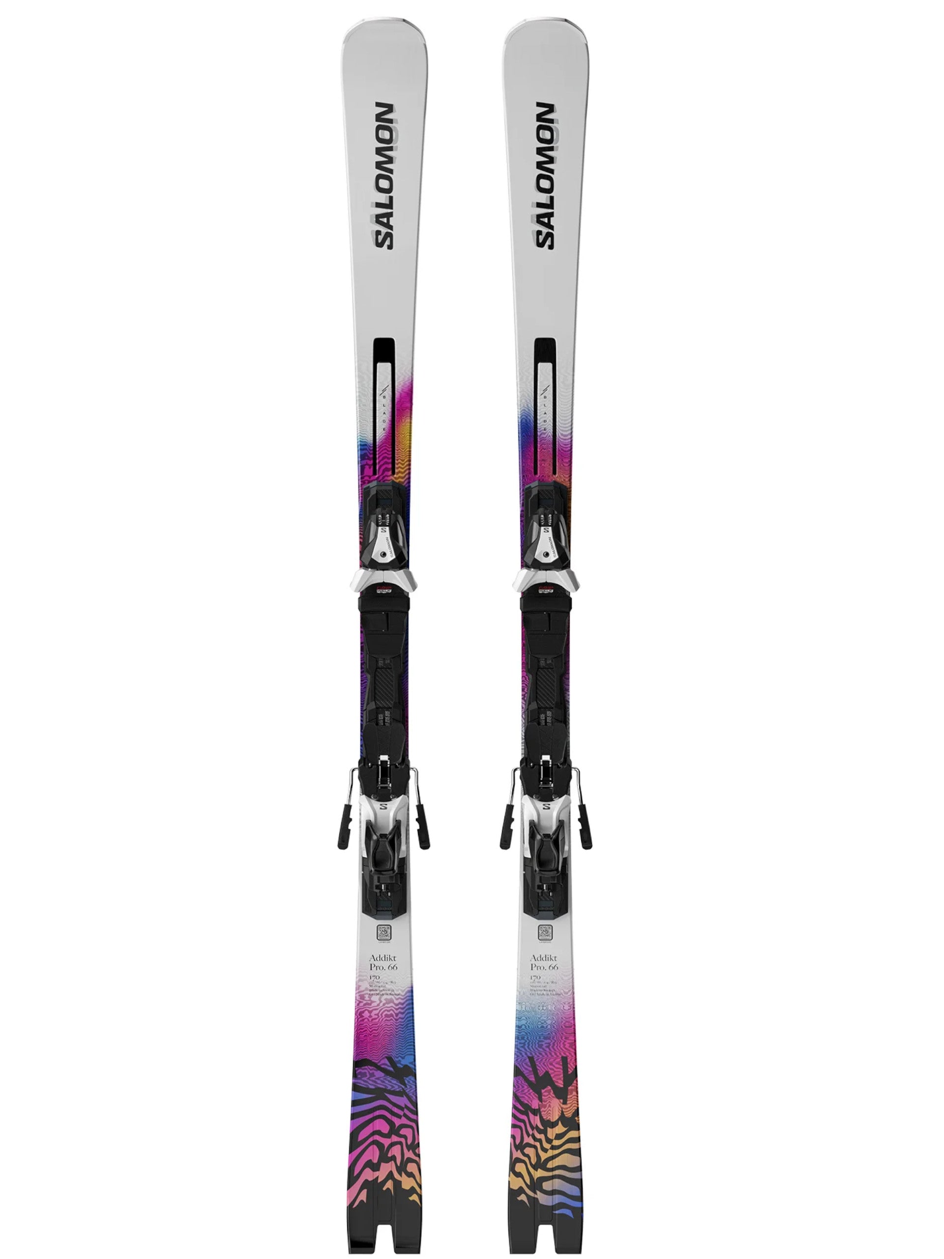 a4f61fa9ad1c420b3af2cf11dc5467473a3fee42