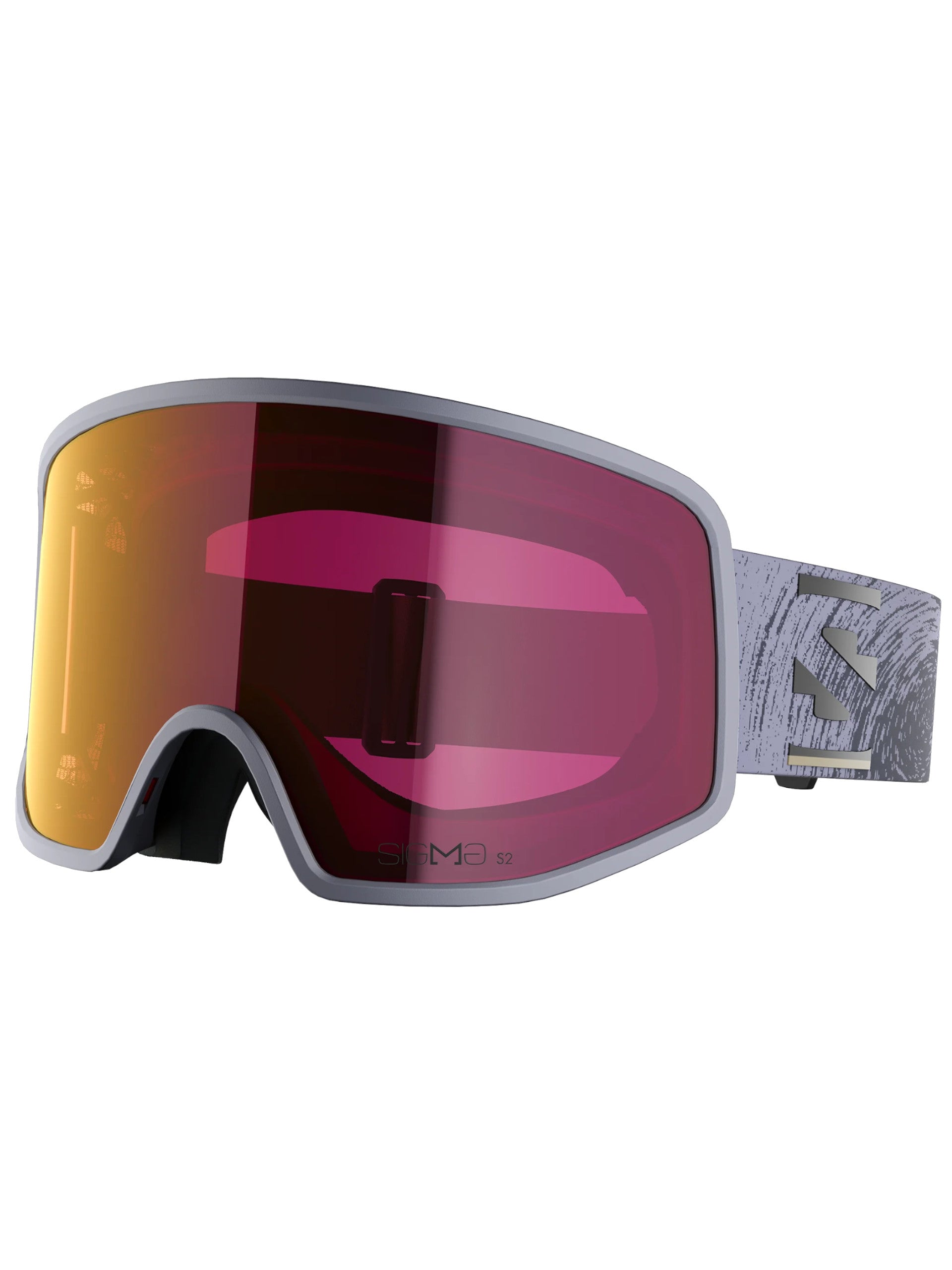 ef8241f1a1b9790c7db9559f950312c3c170186c