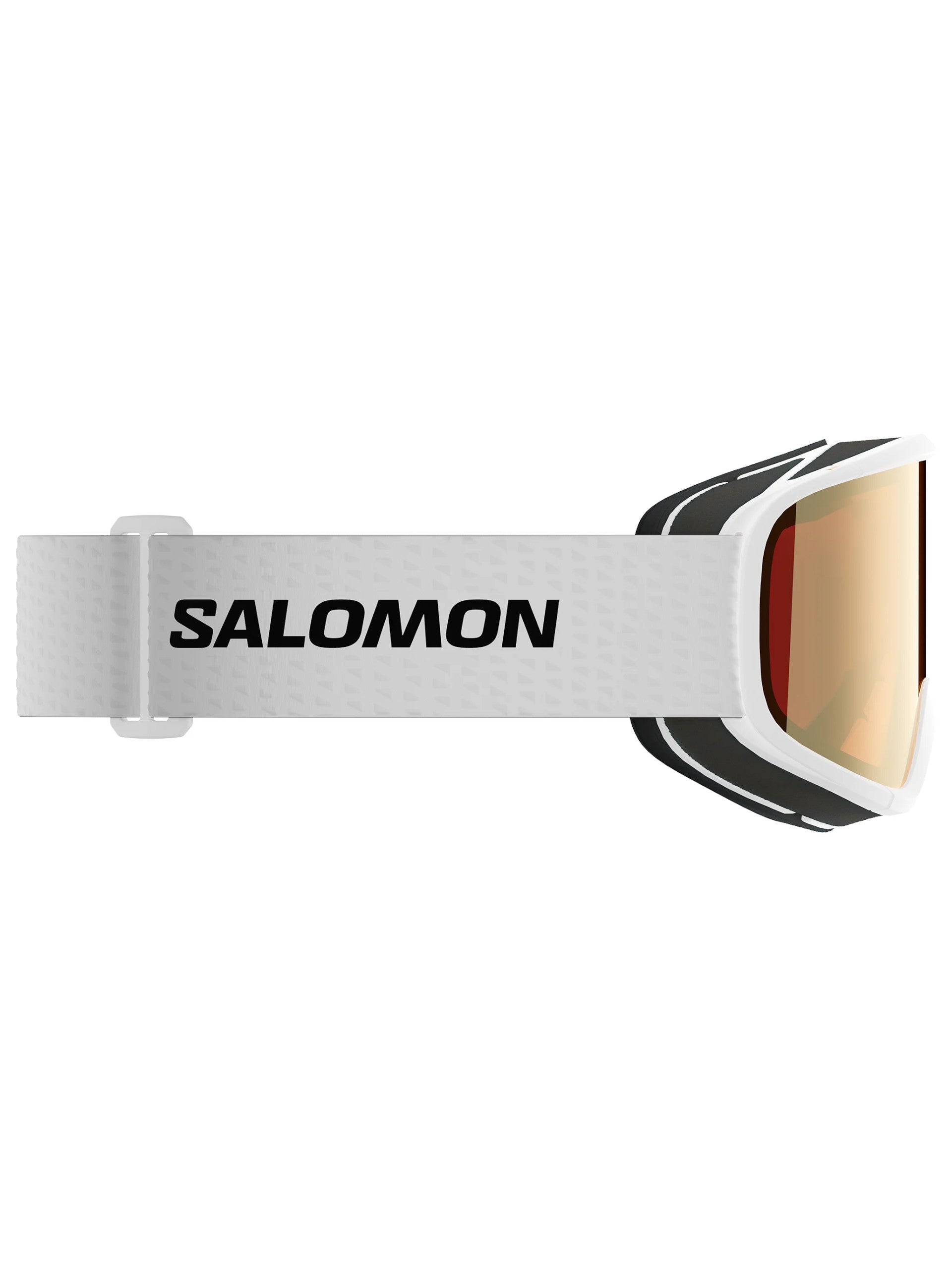 2c40c46ee25ce4d3bc83ac85e2c26233b5f45357