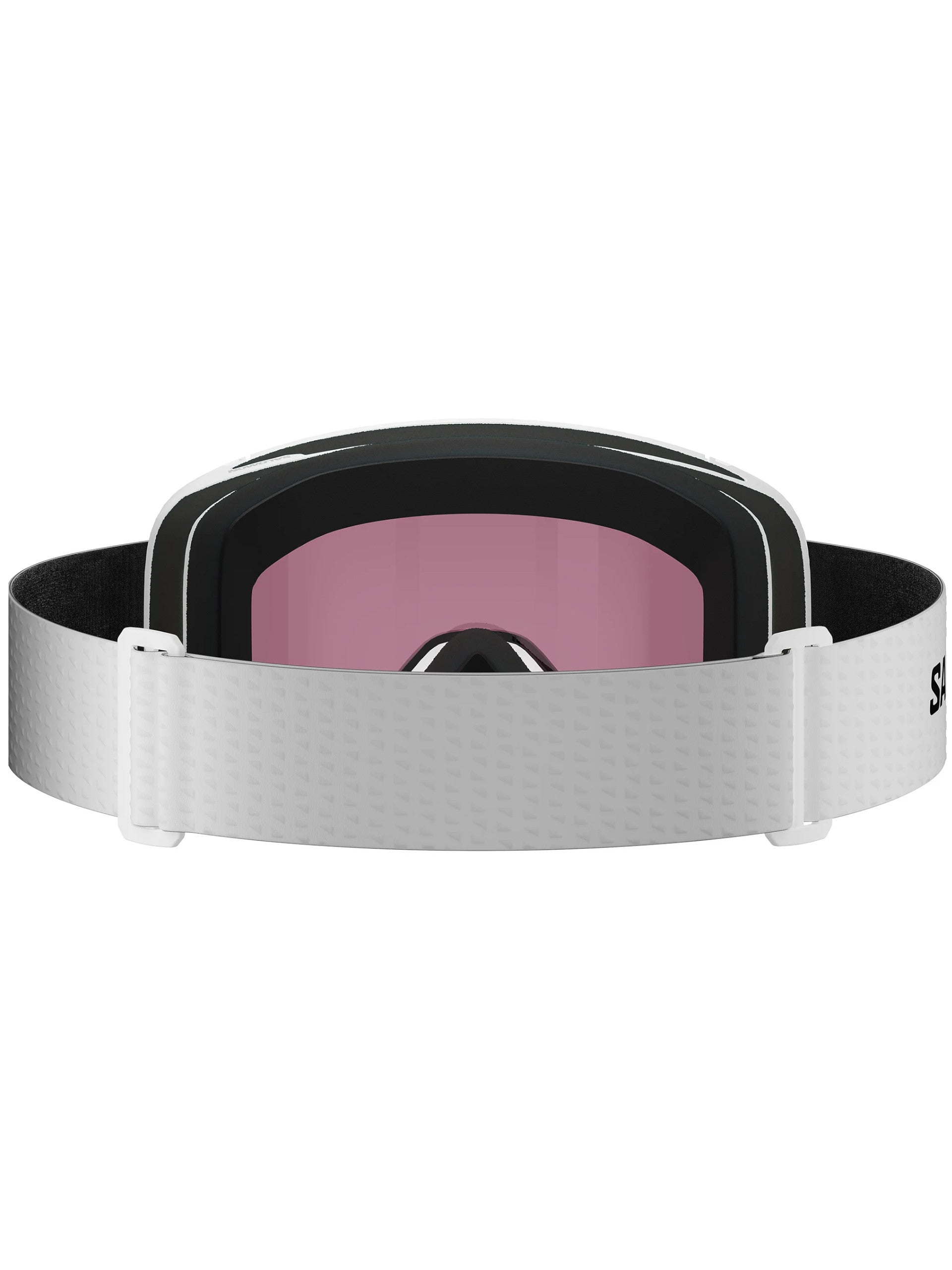 b5292ef9c98b700087ec4bb1edc94dc421095839