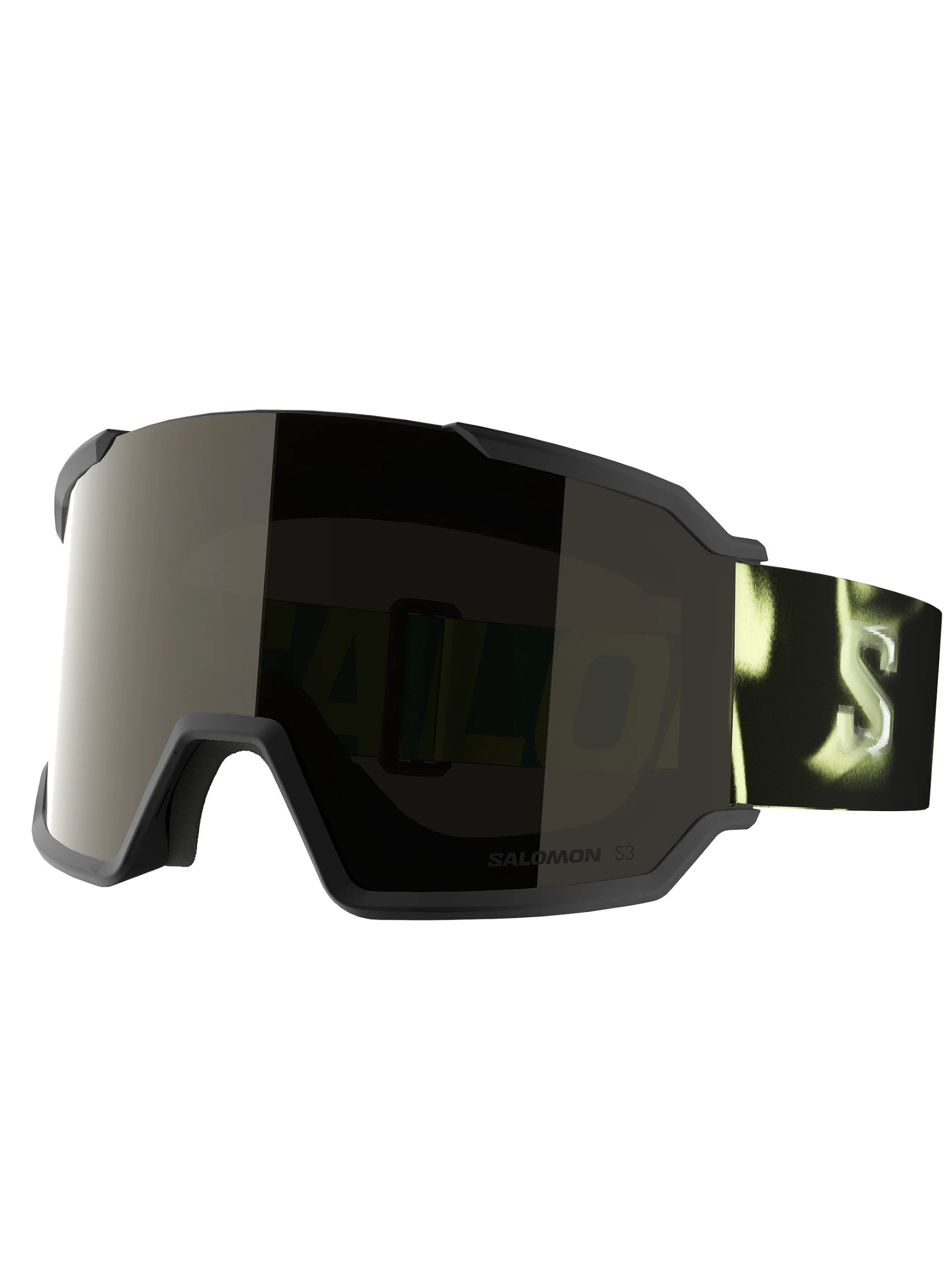 a9ae856cf1c84f6a69542d23b02f01e3cdcf1f3f