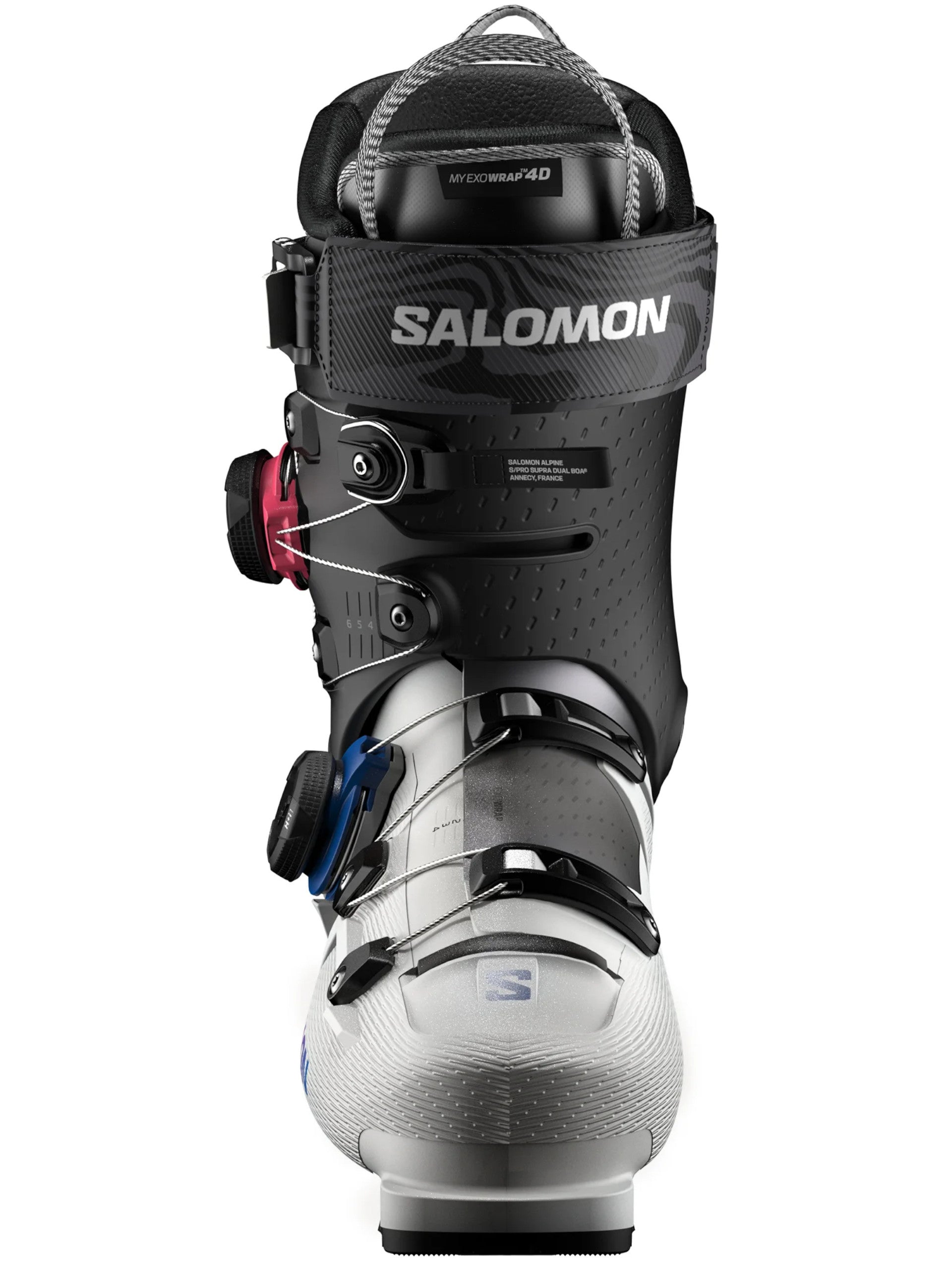 4389eaf824c6ab1bffd3f304e364dd907476dda1