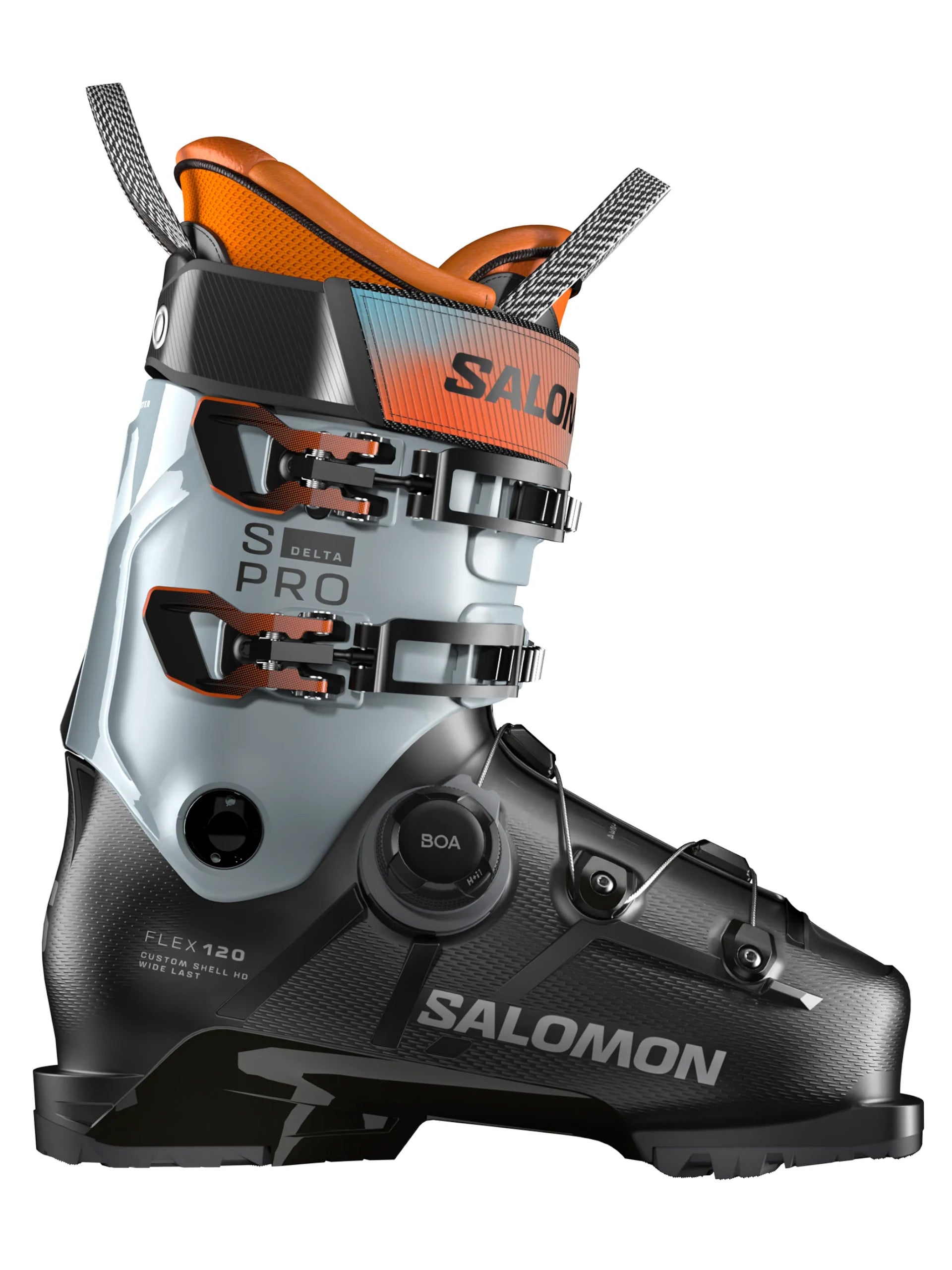 0c246ddc409bd84c06bb19ec117e08c51ec2eed5