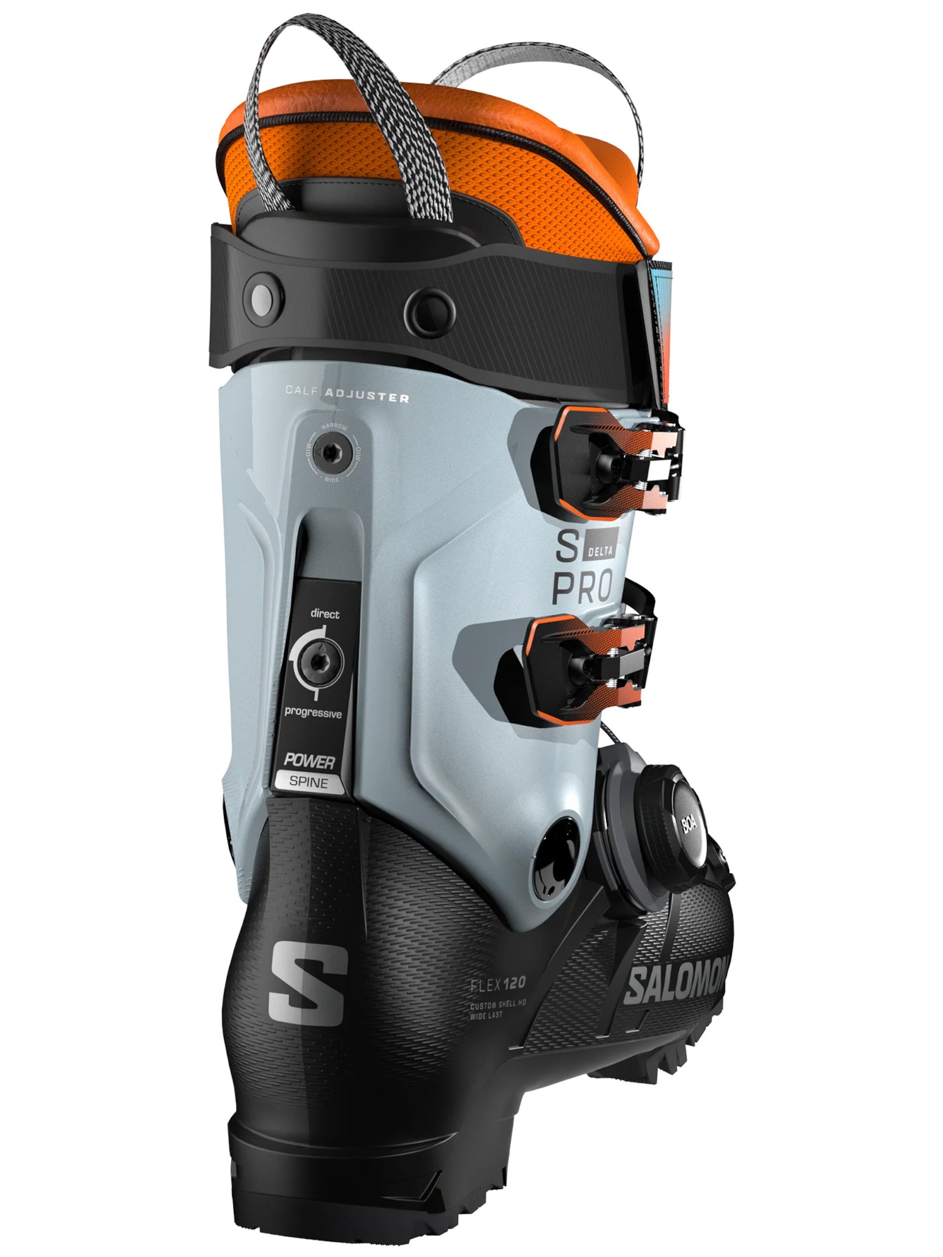 38f947c357215773c13db83479f7f83542c5113c