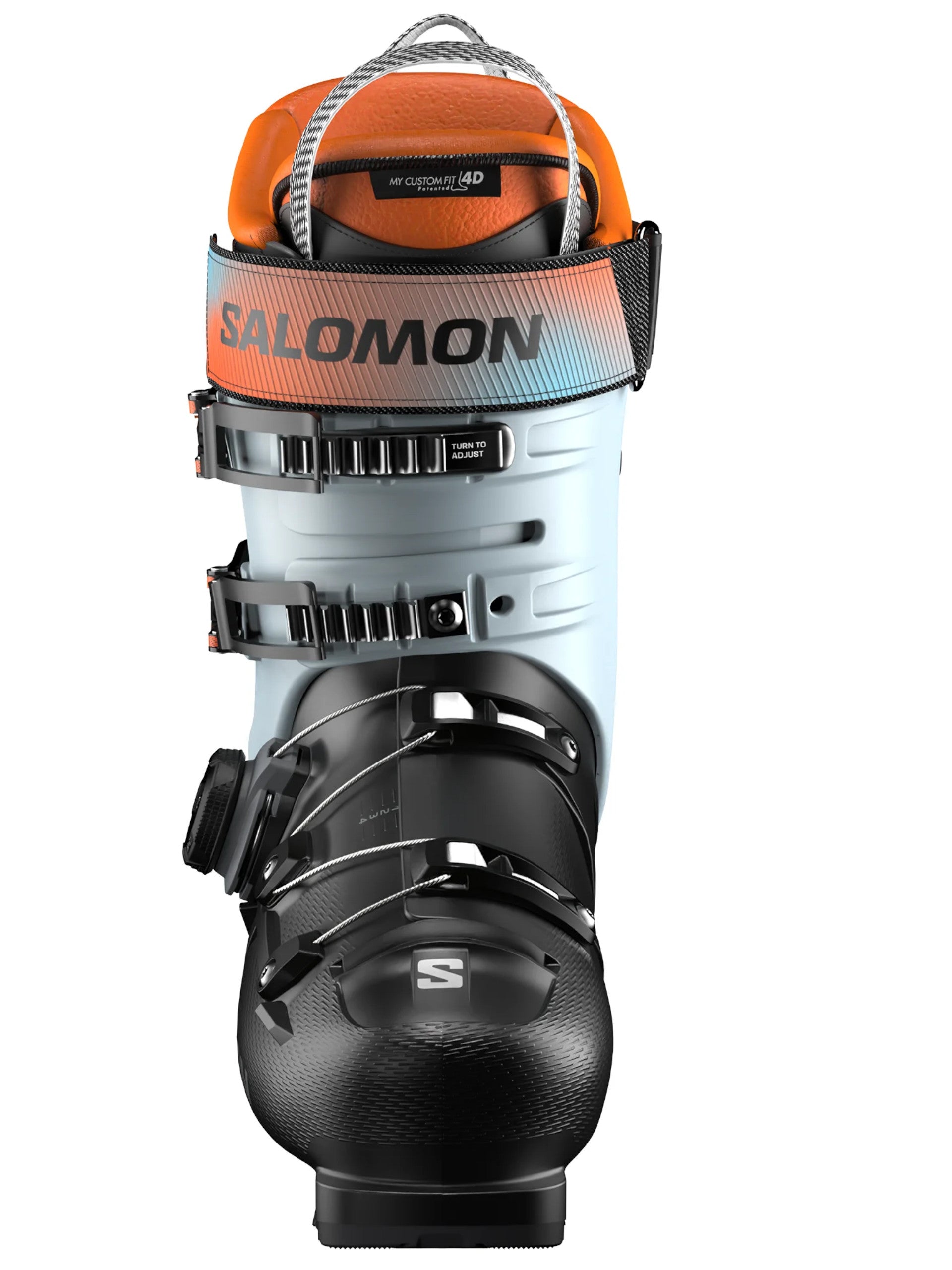 be5c6feb8ecb09b1bf0b26e3f94e01ef343afcf9