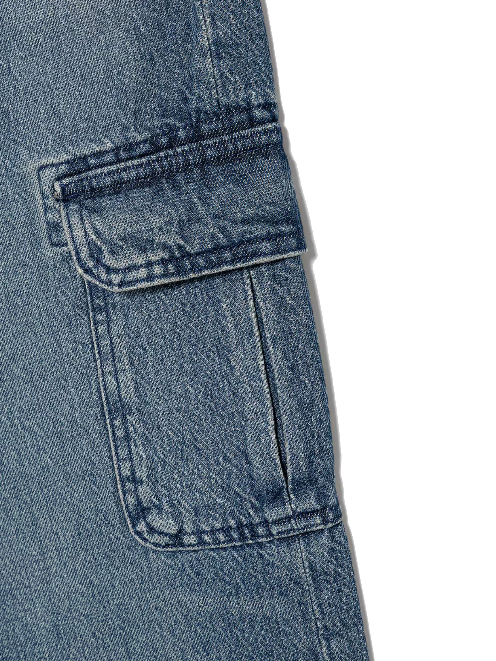 15de3aa5c0fdcefbe45001a7dcfa3d2979cd1cad