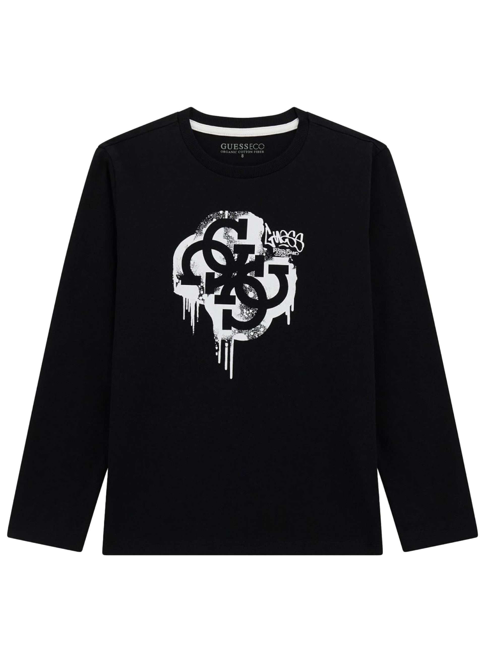 f1dc7957a42020a1f2bcc1b90f415c859af74bc9