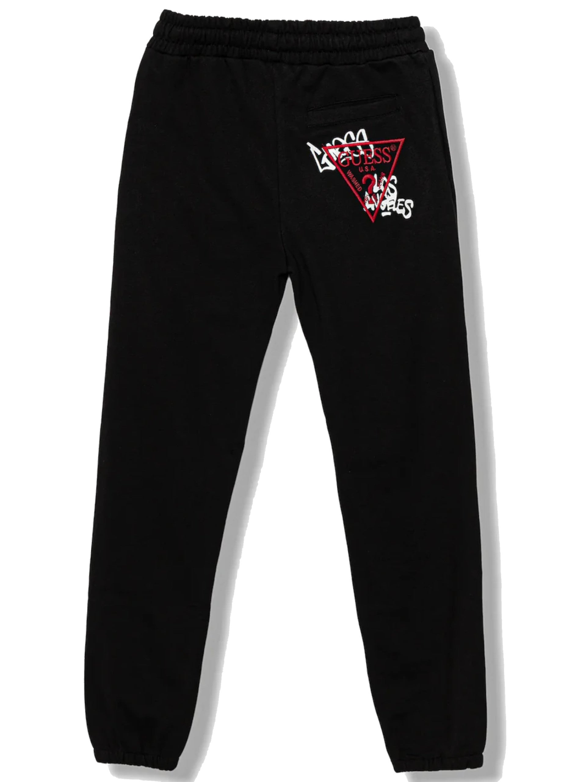 2a8a6fbb44ff135daba3b0ae2130c43629be1195