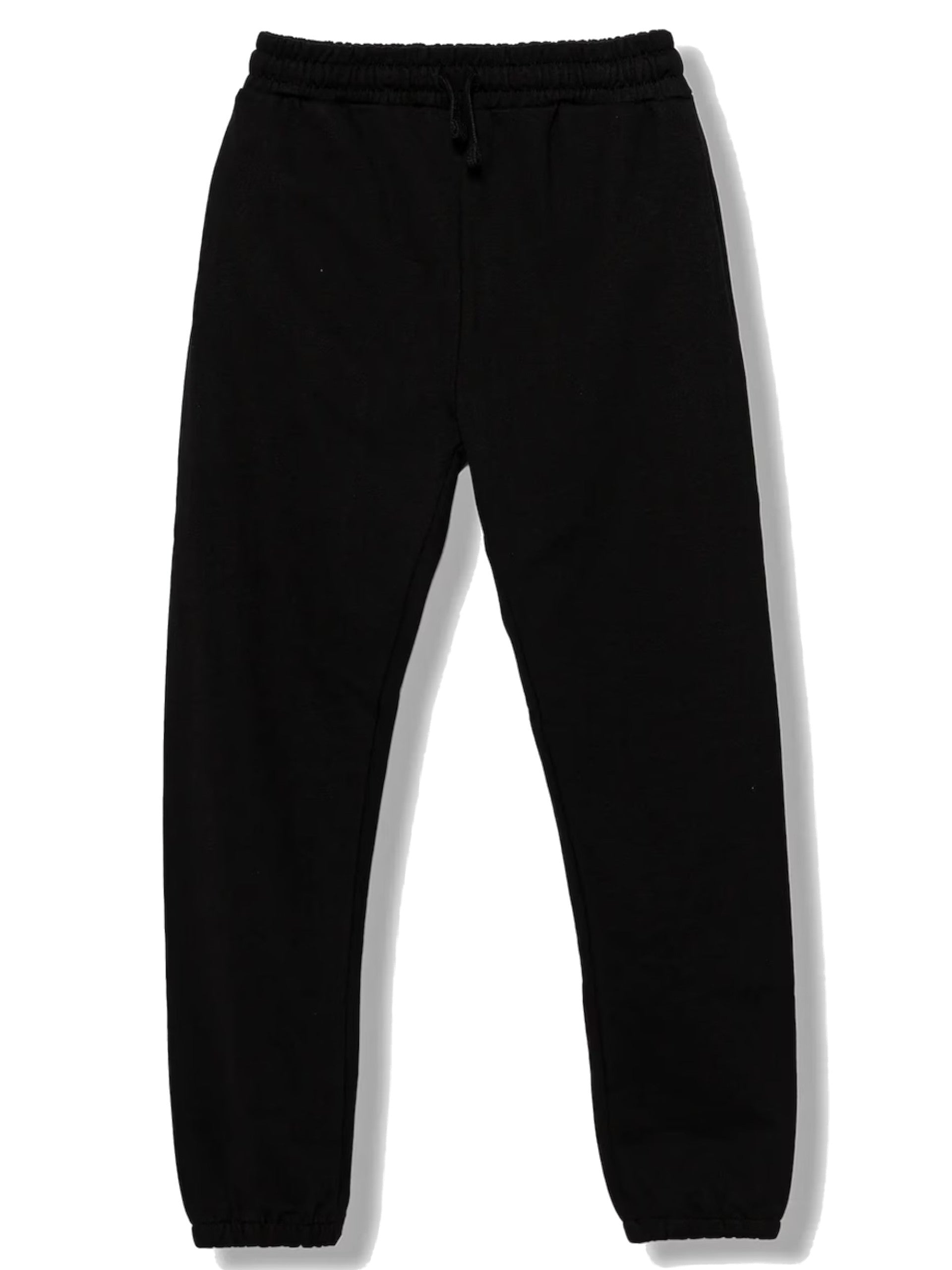 7d36f1f5dc8b963a2762414e09f9661a27c78ada